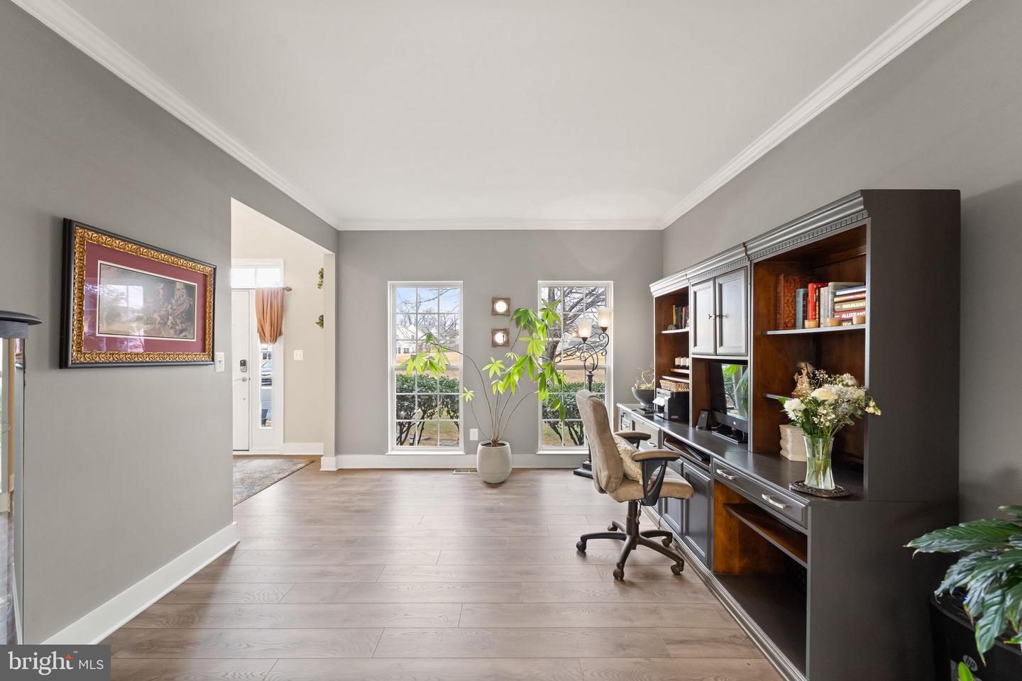 14213 SHARPSHINNED DR, GAINESVILLE, Virginia 20155, 4 Bedrooms Bedrooms, ,2 BathroomsBathrooms,Residential,For sale,14213 SHARPSHINNED DR,VAPW2112900 MLS # VAPW2112900