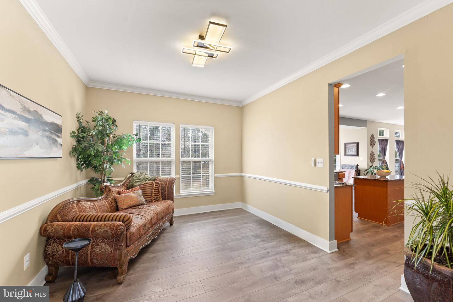 14213 SHARPSHINNED DR, GAINESVILLE, Virginia 20155, 4 Bedrooms Bedrooms, ,2 BathroomsBathrooms,Residential,For sale,14213 SHARPSHINNED DR,VAPW2112900 MLS # VAPW2112900