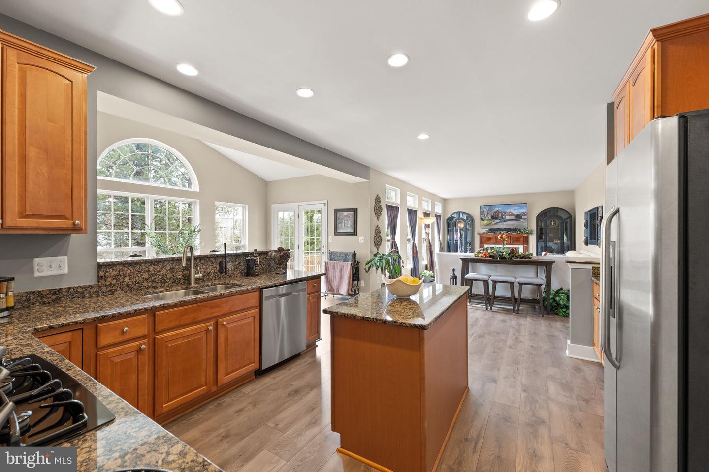 14213 SHARPSHINNED DR, GAINESVILLE, Virginia 20155, 4 Bedrooms Bedrooms, ,2 BathroomsBathrooms,Residential,For sale,14213 SHARPSHINNED DR,VAPW2112900 MLS # VAPW2112900