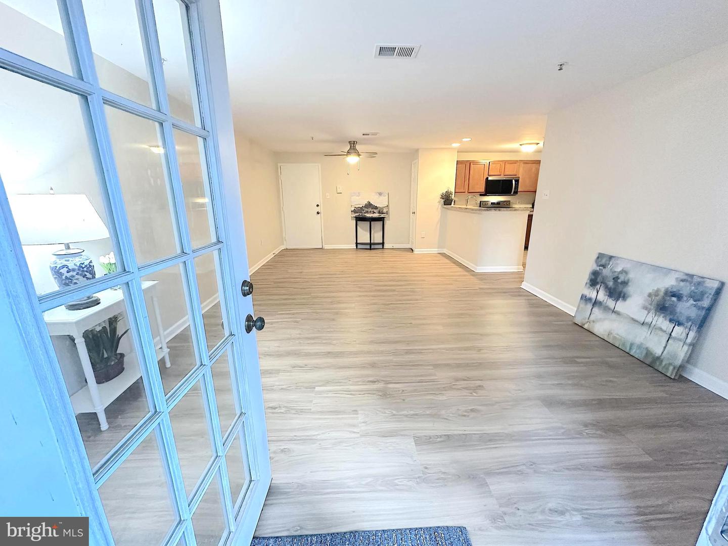 102 GROSVENOR LN #102, STAFFORD, Virginia 22554, 2 Bedrooms Bedrooms, ,2 BathroomsBathrooms,Residential,For sale,102 GROSVENOR LN #102,VAST2046326 MLS # VAST2046326