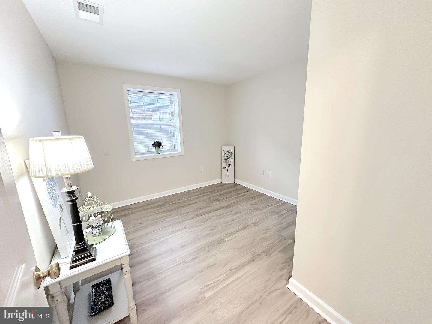 102 GROSVENOR LN #102, STAFFORD, Virginia 22554, 2 Bedrooms Bedrooms, ,2 BathroomsBathrooms,Residential,For sale,102 GROSVENOR LN #102,VAST2046326 MLS # VAST2046326