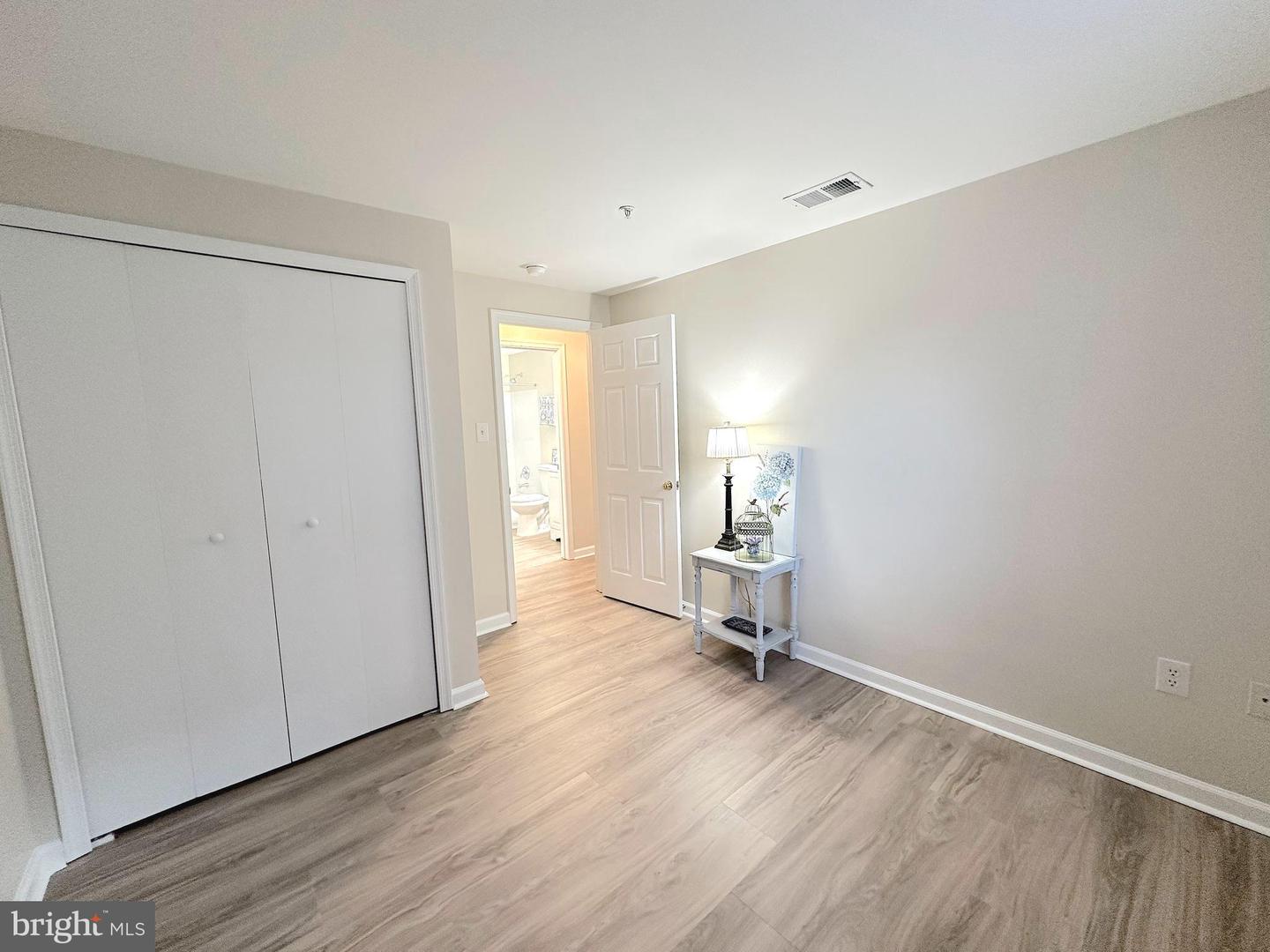 102 GROSVENOR LN #102, STAFFORD, Virginia 22554, 2 Bedrooms Bedrooms, ,2 BathroomsBathrooms,Residential,For sale,102 GROSVENOR LN #102,VAST2046326 MLS # VAST2046326