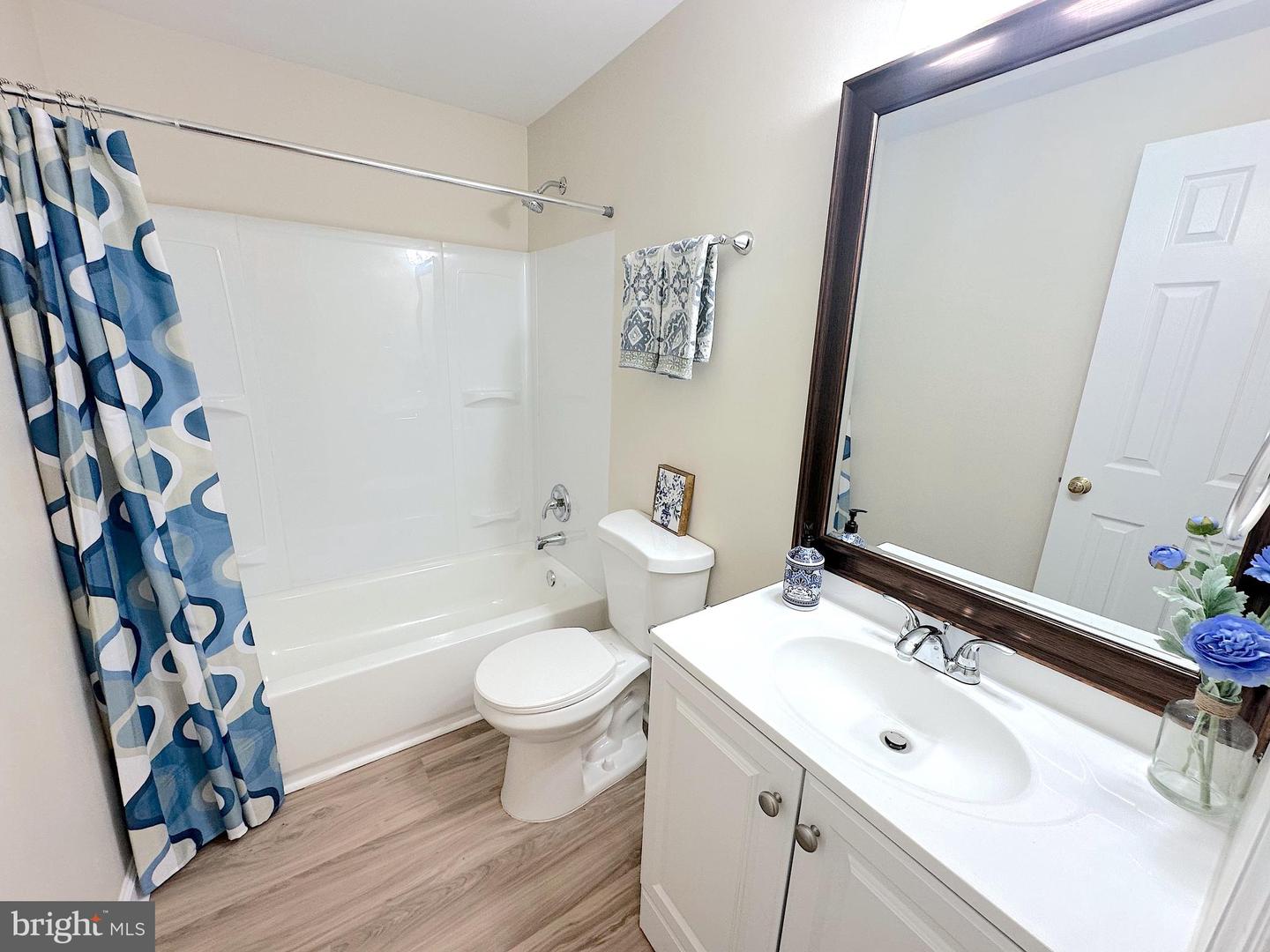 102 GROSVENOR LN #102, STAFFORD, Virginia 22554, 2 Bedrooms Bedrooms, ,2 BathroomsBathrooms,Residential,For sale,102 GROSVENOR LN #102,VAST2046326 MLS # VAST2046326