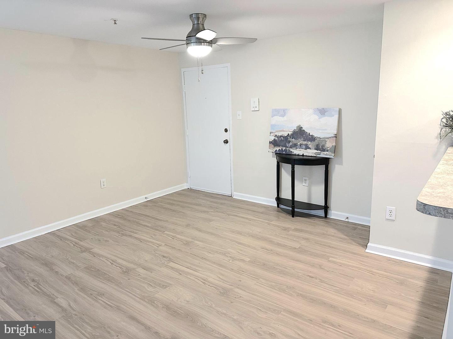 102 GROSVENOR LN #102, STAFFORD, Virginia 22554, 2 Bedrooms Bedrooms, ,2 BathroomsBathrooms,Residential,For sale,102 GROSVENOR LN #102,VAST2046326 MLS # VAST2046326