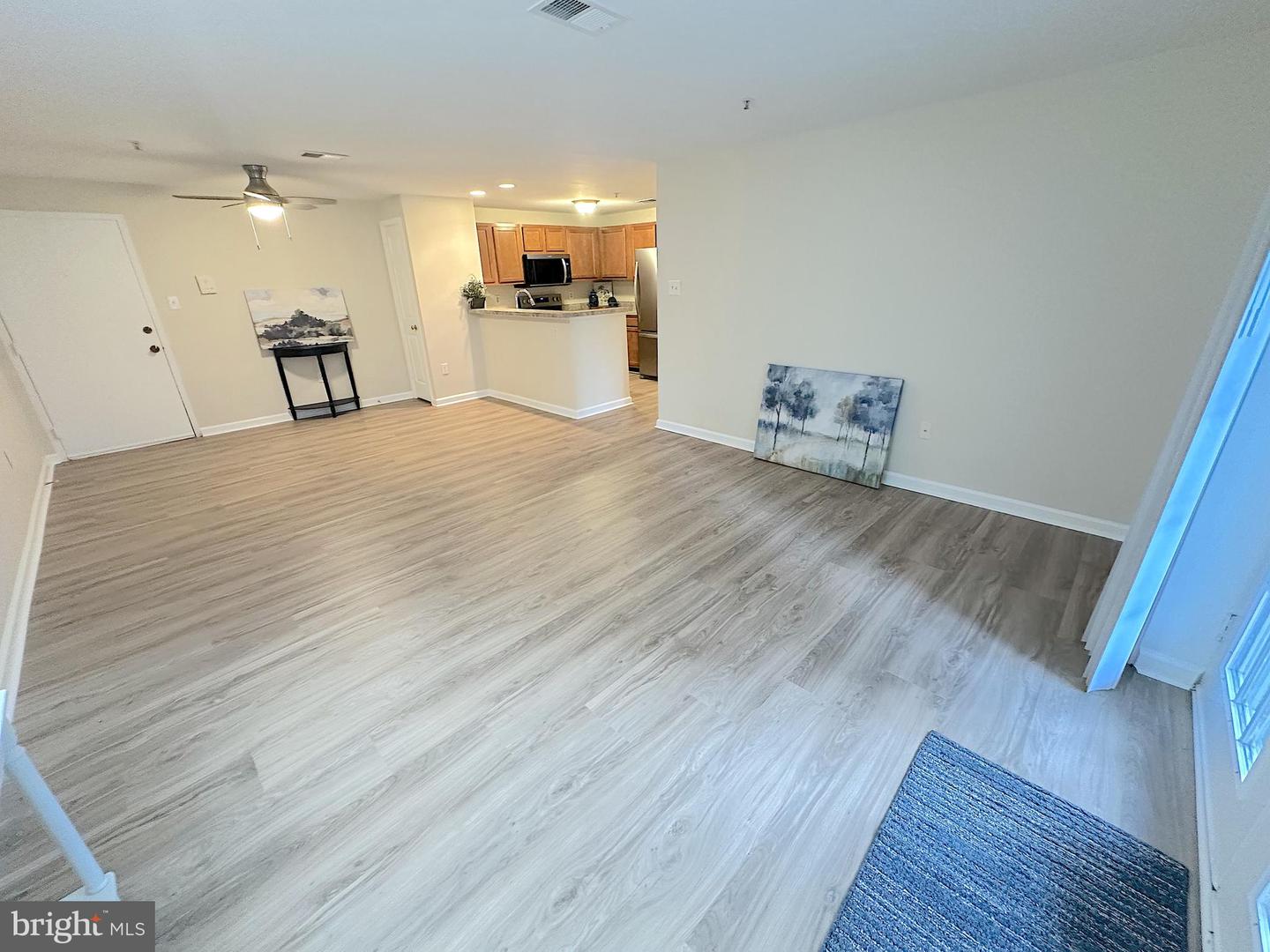 102 GROSVENOR LN #102, STAFFORD, Virginia 22554, 2 Bedrooms Bedrooms, ,2 BathroomsBathrooms,Residential,For sale,102 GROSVENOR LN #102,VAST2046326 MLS # VAST2046326