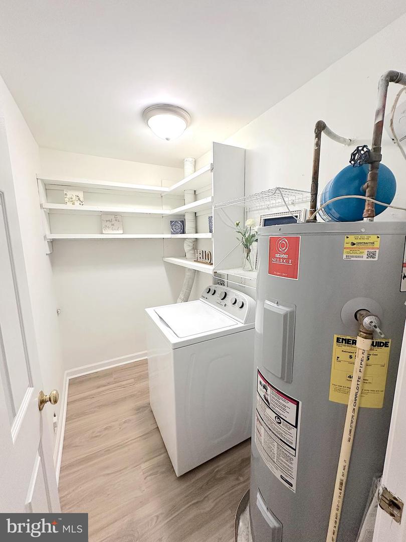 102 GROSVENOR LN #102, STAFFORD, Virginia 22554, 2 Bedrooms Bedrooms, ,2 BathroomsBathrooms,Residential,For sale,102 GROSVENOR LN #102,VAST2046326 MLS # VAST2046326