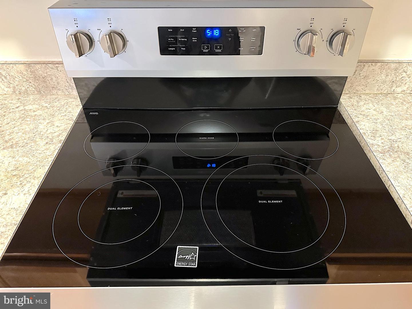 102 GROSVENOR LN #102, STAFFORD, Virginia 22554, 2 Bedrooms Bedrooms, ,2 BathroomsBathrooms,Residential,For sale,102 GROSVENOR LN #102,VAST2046326 MLS # VAST2046326