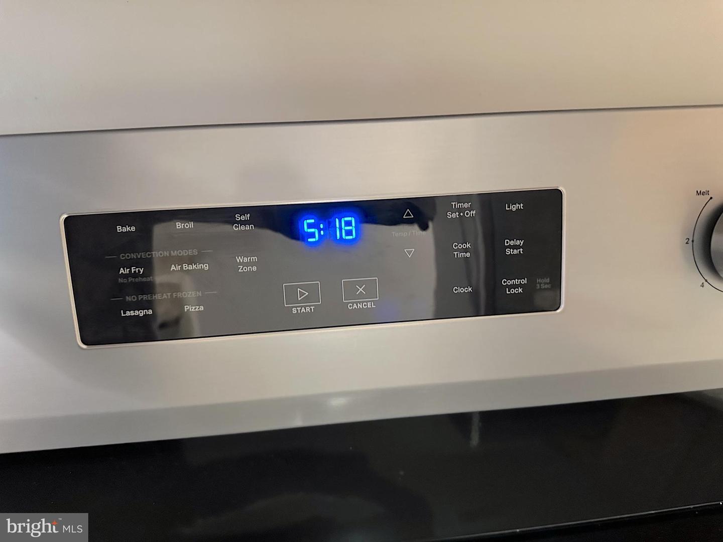 102 GROSVENOR LN #102, STAFFORD, Virginia 22554, 2 Bedrooms Bedrooms, ,2 BathroomsBathrooms,Residential,For sale,102 GROSVENOR LN #102,VAST2046326 MLS # VAST2046326