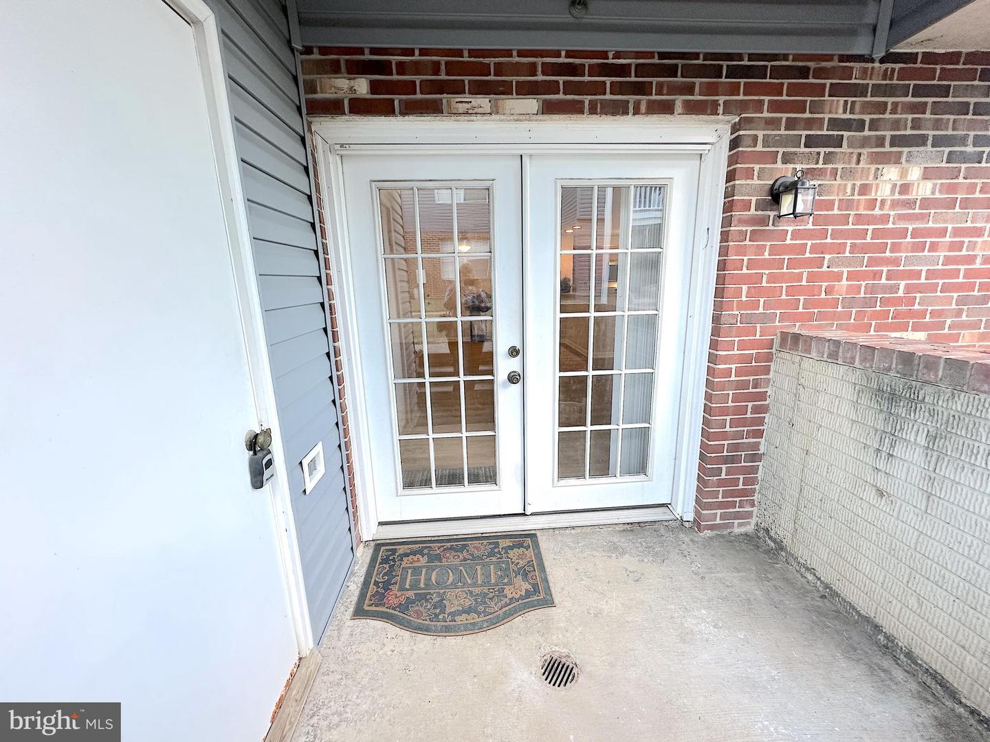 102 GROSVENOR LN #102, STAFFORD, Virginia 22554, 2 Bedrooms Bedrooms, ,2 BathroomsBathrooms,Residential,For sale,102 GROSVENOR LN #102,VAST2046326 MLS # VAST2046326