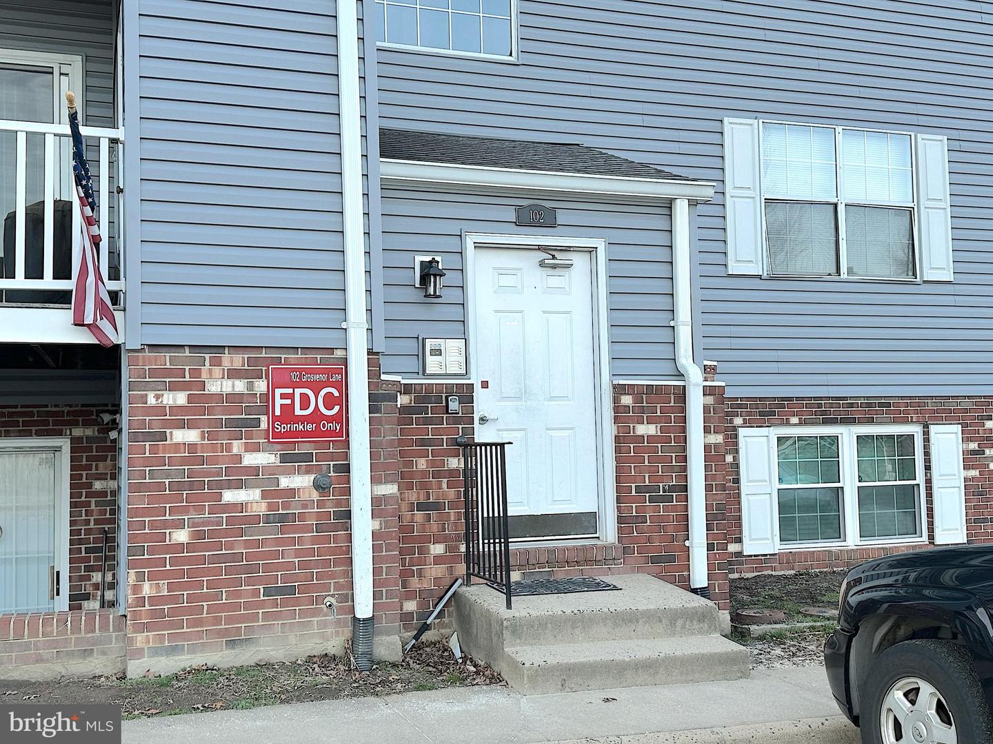 102 GROSVENOR LN #102, STAFFORD, Virginia 22554, 2 Bedrooms Bedrooms, ,2 BathroomsBathrooms,Residential,For sale,102 GROSVENOR LN #102,VAST2046326 MLS # VAST2046326