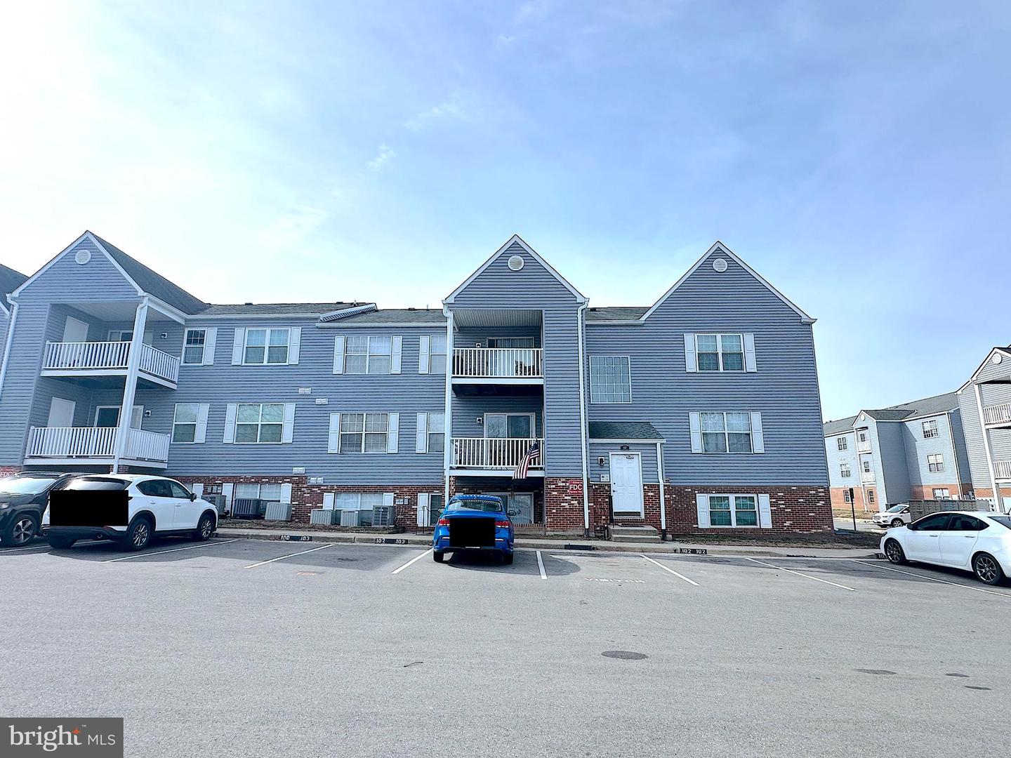 102 GROSVENOR LN #102, STAFFORD, Virginia 22554, 2 Bedrooms Bedrooms, ,2 BathroomsBathrooms,Residential,For sale,102 GROSVENOR LN #102,VAST2046326 MLS # VAST2046326