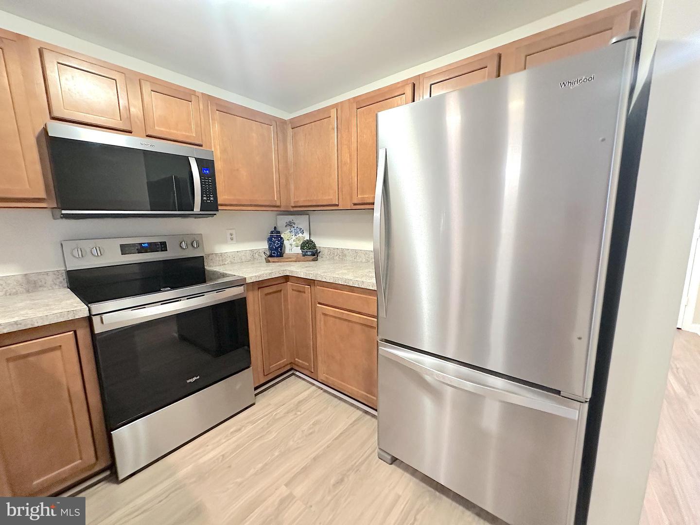 102 GROSVENOR LN #102, STAFFORD, Virginia 22554, 2 Bedrooms Bedrooms, ,2 BathroomsBathrooms,Residential,For sale,102 GROSVENOR LN #102,VAST2046326 MLS # VAST2046326