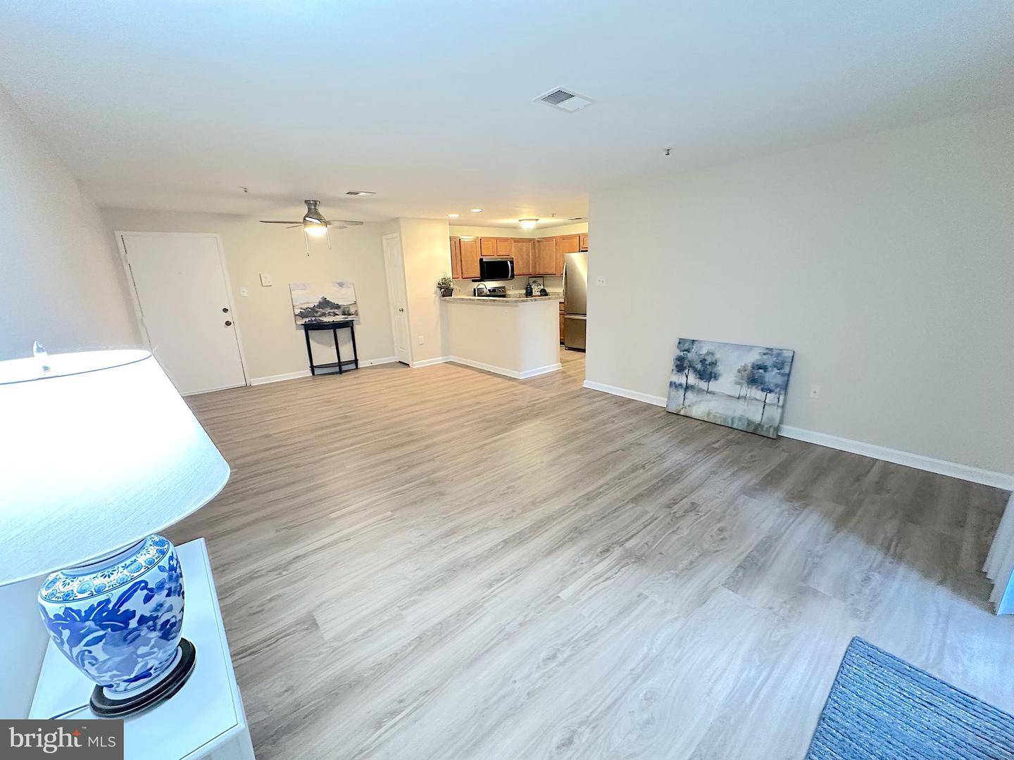 102 GROSVENOR LN #102, STAFFORD, Virginia 22554, 2 Bedrooms Bedrooms, ,2 BathroomsBathrooms,Residential,For sale,102 GROSVENOR LN #102,VAST2046326 MLS # VAST2046326