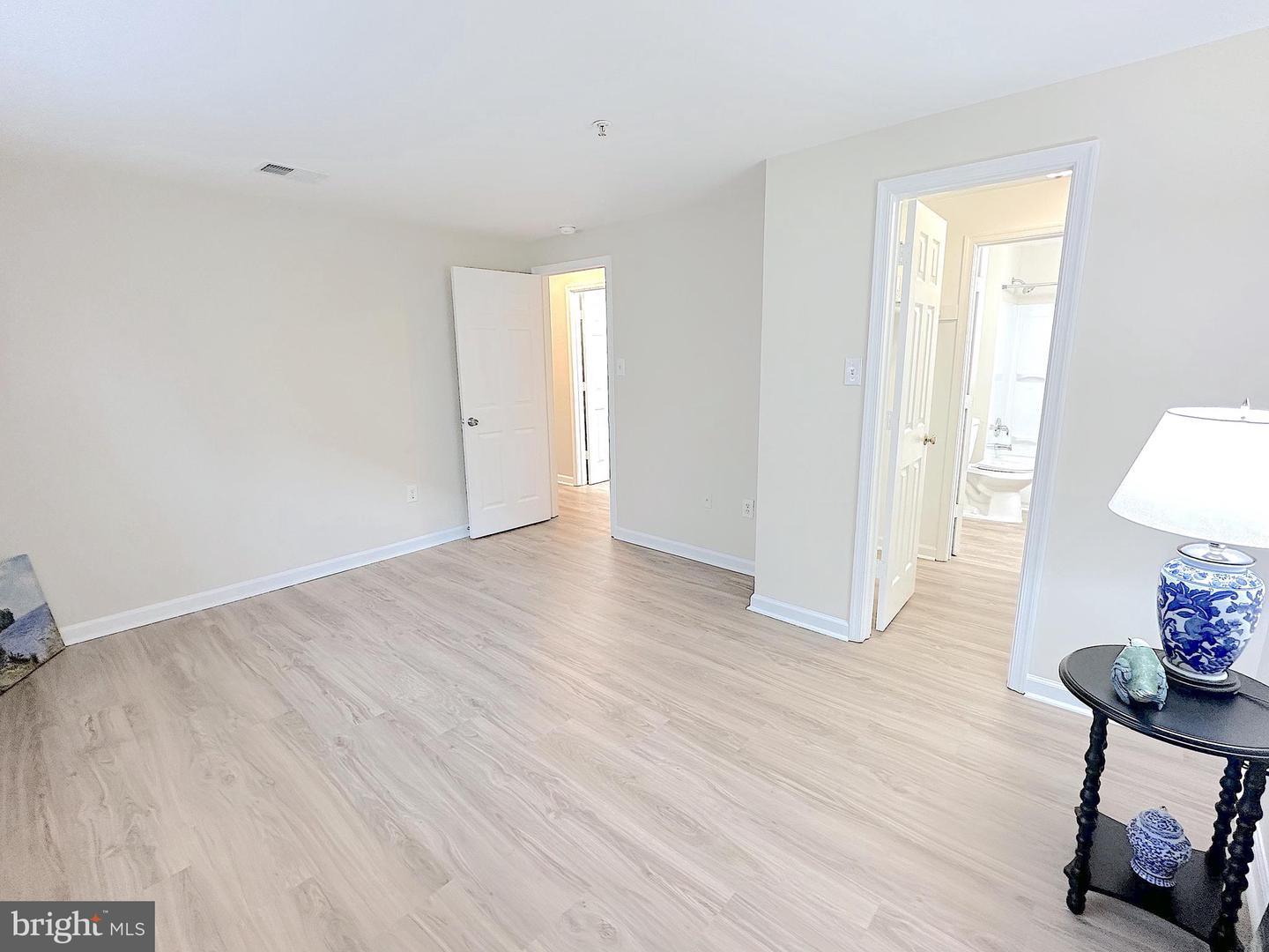 102 GROSVENOR LN #102, STAFFORD, Virginia 22554, 2 Bedrooms Bedrooms, ,2 BathroomsBathrooms,Residential,For sale,102 GROSVENOR LN #102,VAST2046326 MLS # VAST2046326