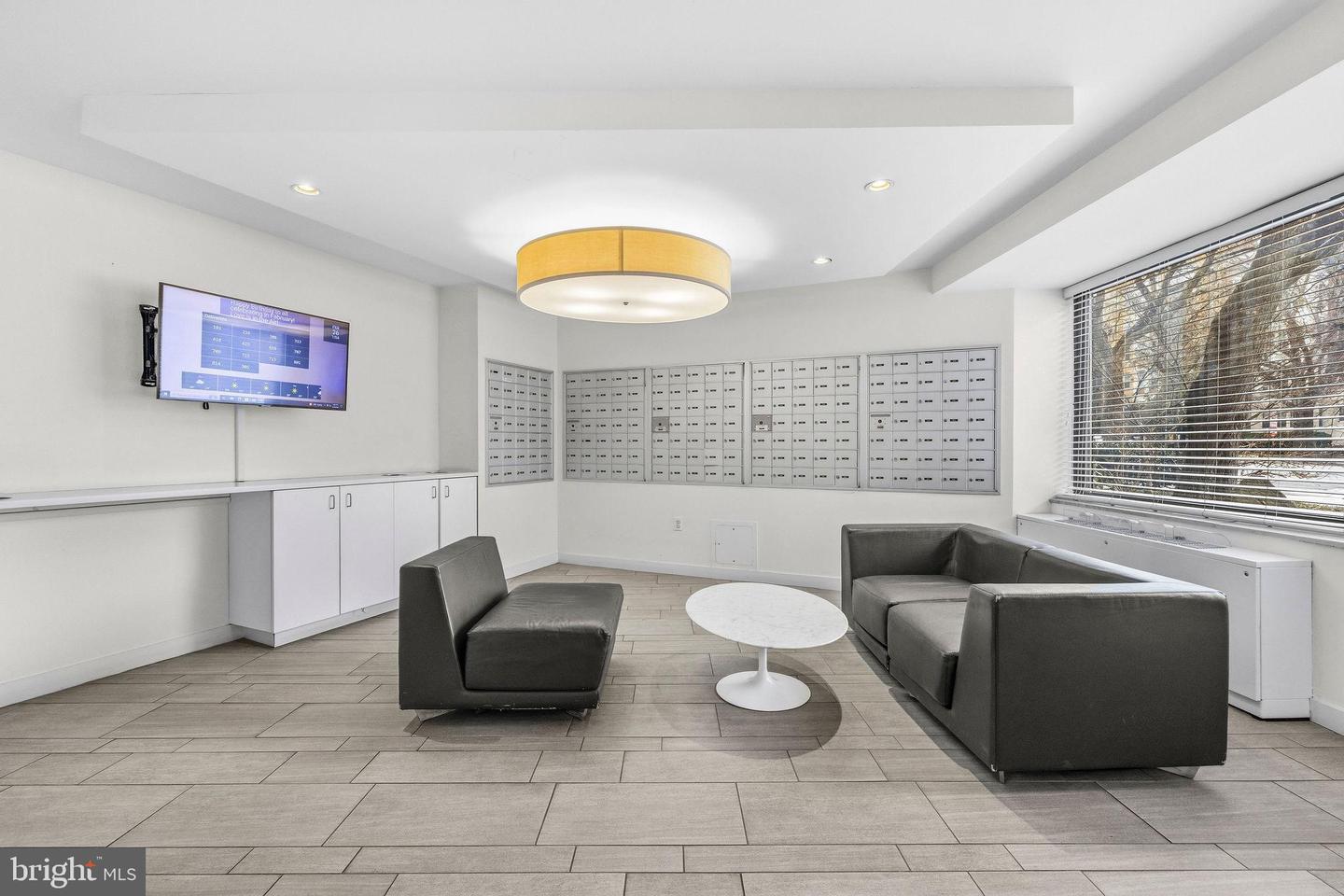 5410 CONNECTICUT AVE NW #811, WASHINGTON, District Of Columbia 20015, 1 Bedroom Bedrooms, ,1 BathroomBathrooms,Residential,For sale,5410 CONNECTICUT AVE NW #811,DCDC2247068 MLS # DCDC2247068