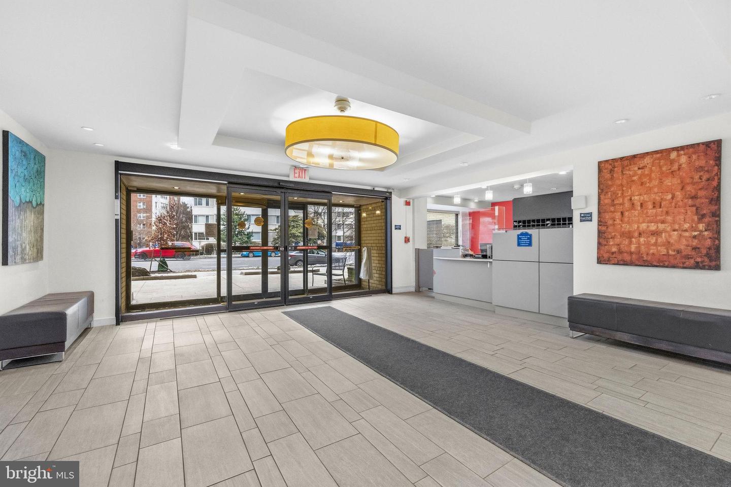 5410 CONNECTICUT AVE NW #811, WASHINGTON, District Of Columbia 20015, 1 Bedroom Bedrooms, ,1 BathroomBathrooms,Residential,For sale,5410 CONNECTICUT AVE NW #811,DCDC2247068 MLS # DCDC2247068