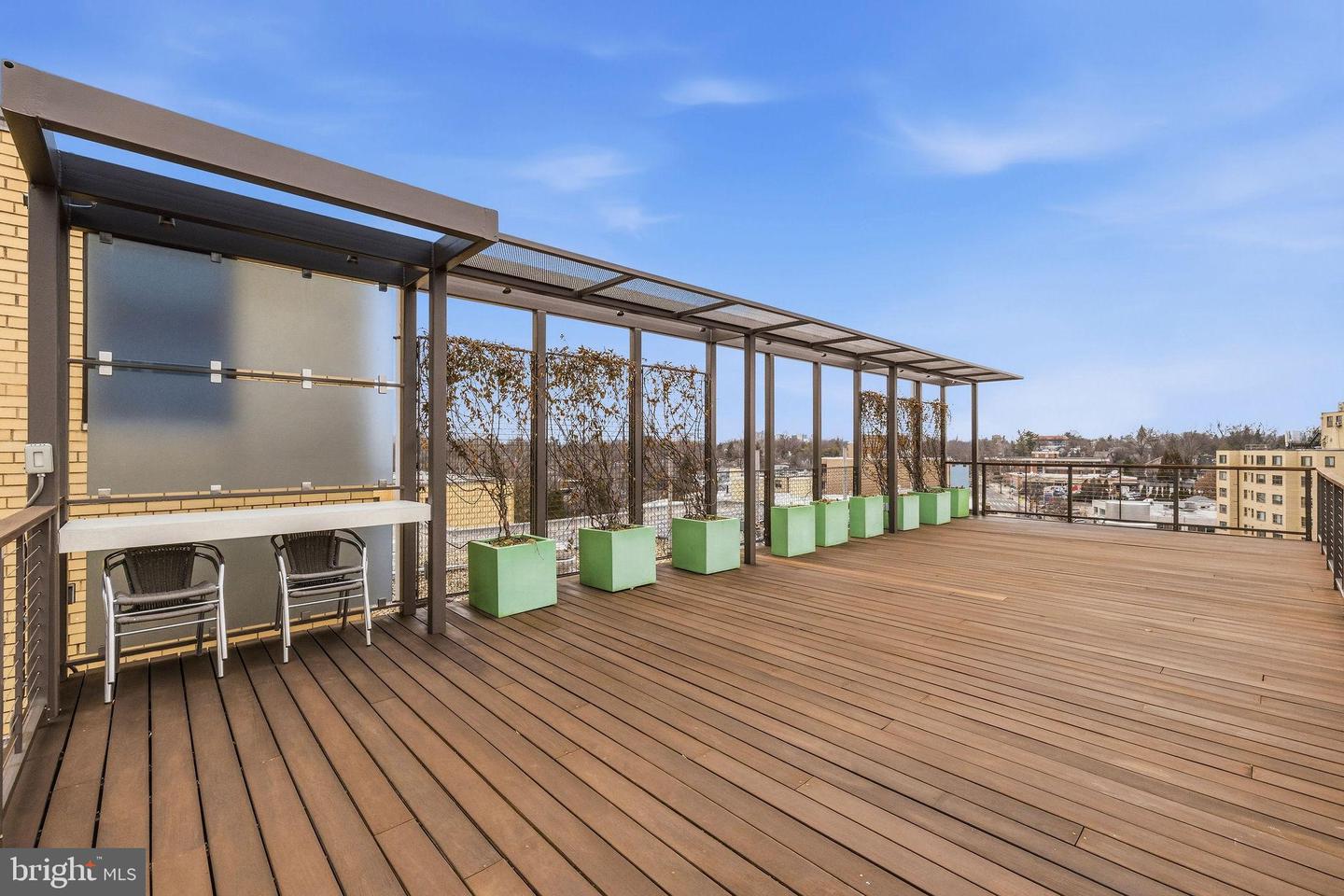 5410 CONNECTICUT AVE NW #811, WASHINGTON, District Of Columbia 20015, 1 Bedroom Bedrooms, ,1 BathroomBathrooms,Residential,For sale,5410 CONNECTICUT AVE NW #811,DCDC2247068 MLS # DCDC2247068