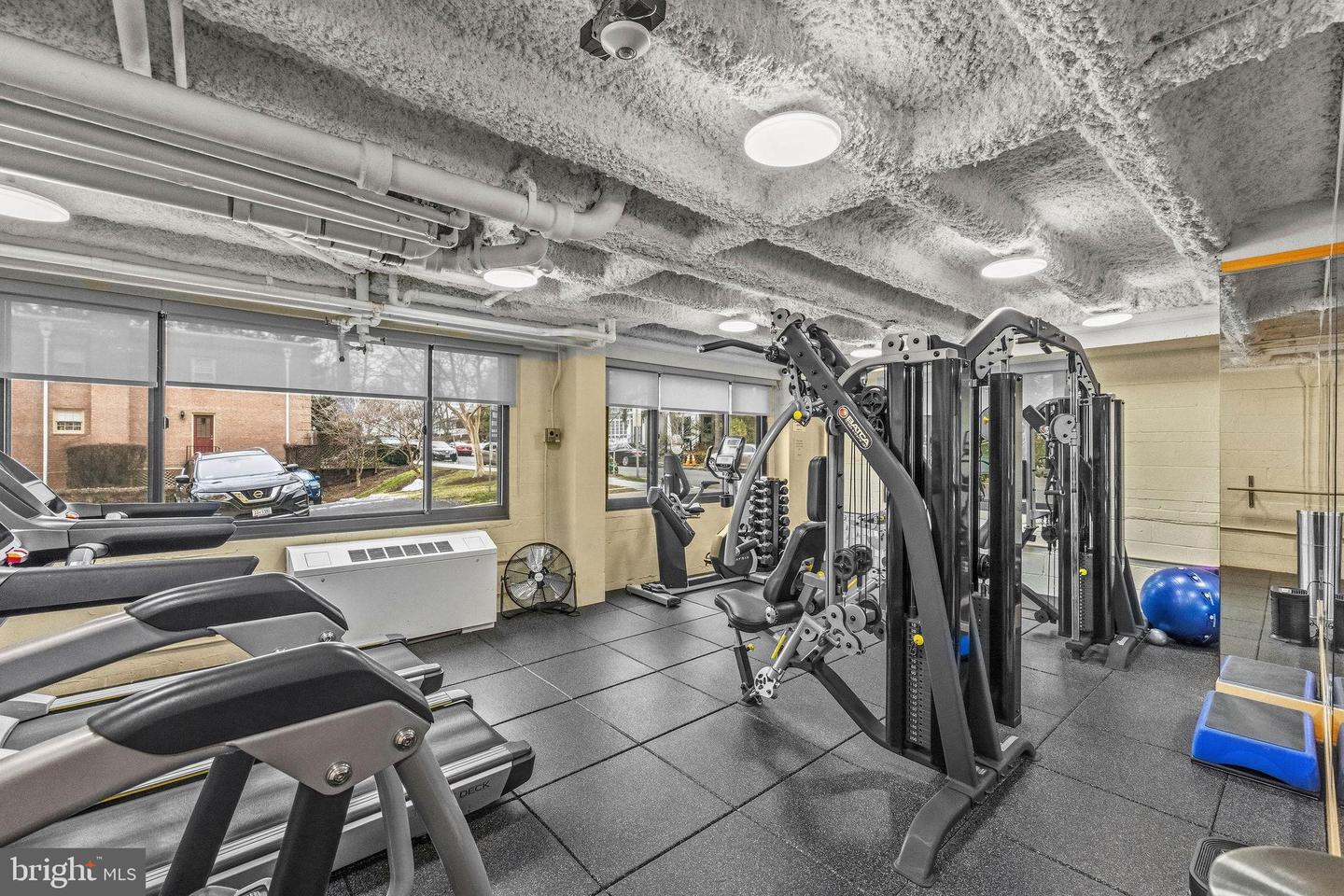 5410 CONNECTICUT AVE NW #811, WASHINGTON, District Of Columbia 20015, 1 Bedroom Bedrooms, ,1 BathroomBathrooms,Residential,For sale,5410 CONNECTICUT AVE NW #811,DCDC2247068 MLS # DCDC2247068