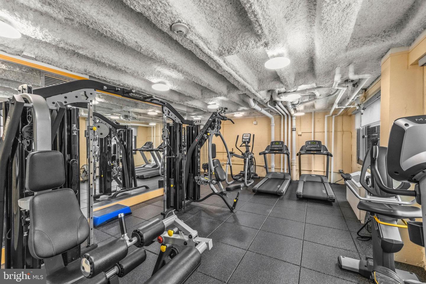 5410 CONNECTICUT AVE NW #811, WASHINGTON, District Of Columbia 20015, 1 Bedroom Bedrooms, ,1 BathroomBathrooms,Residential,For sale,5410 CONNECTICUT AVE NW #811,DCDC2247068 MLS # DCDC2247068