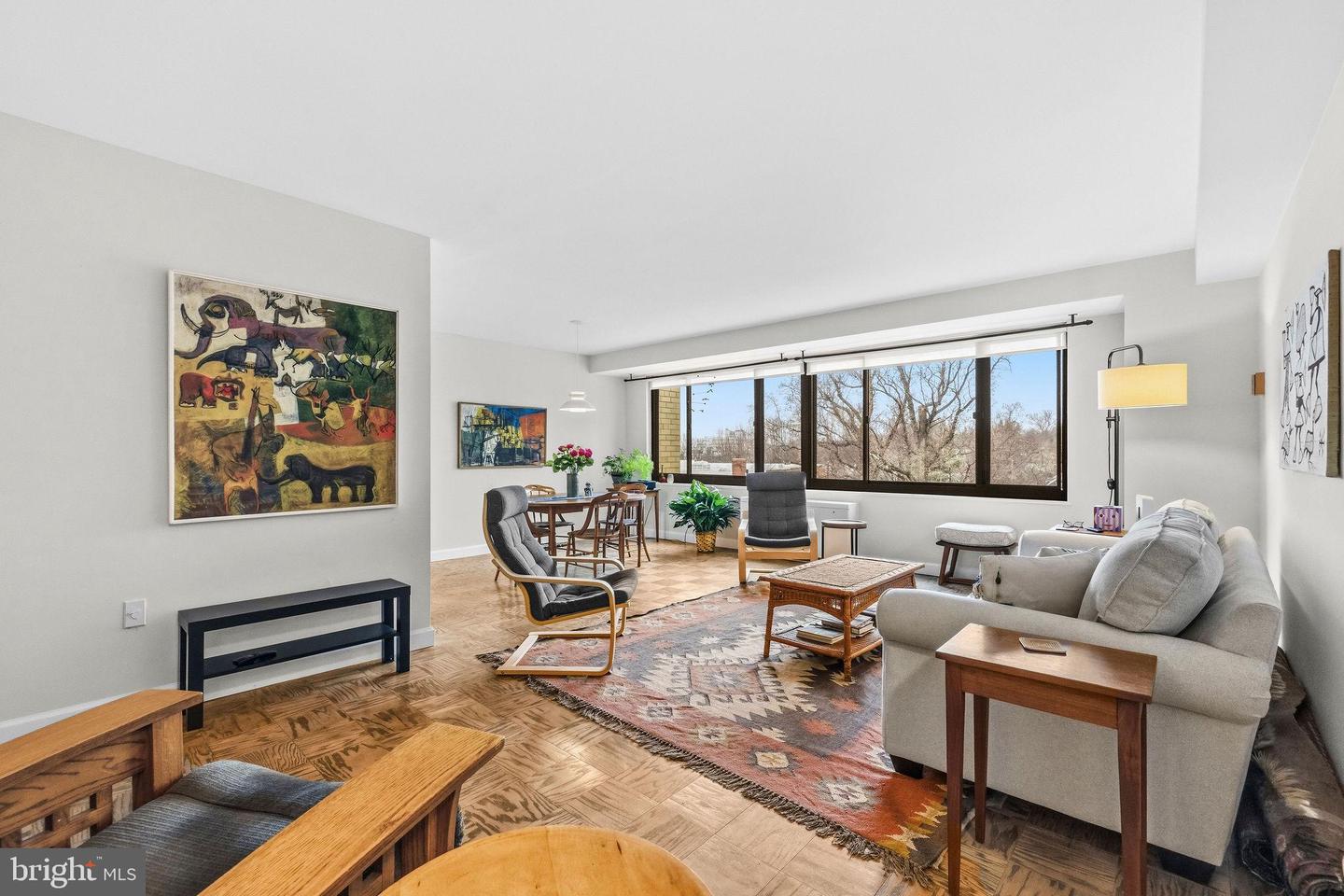 5410 CONNECTICUT AVE NW #811, WASHINGTON, District Of Columbia 20015, 1 Bedroom Bedrooms, ,1 BathroomBathrooms,Residential,For sale,5410 CONNECTICUT AVE NW #811,DCDC2247068 MLS # DCDC2247068