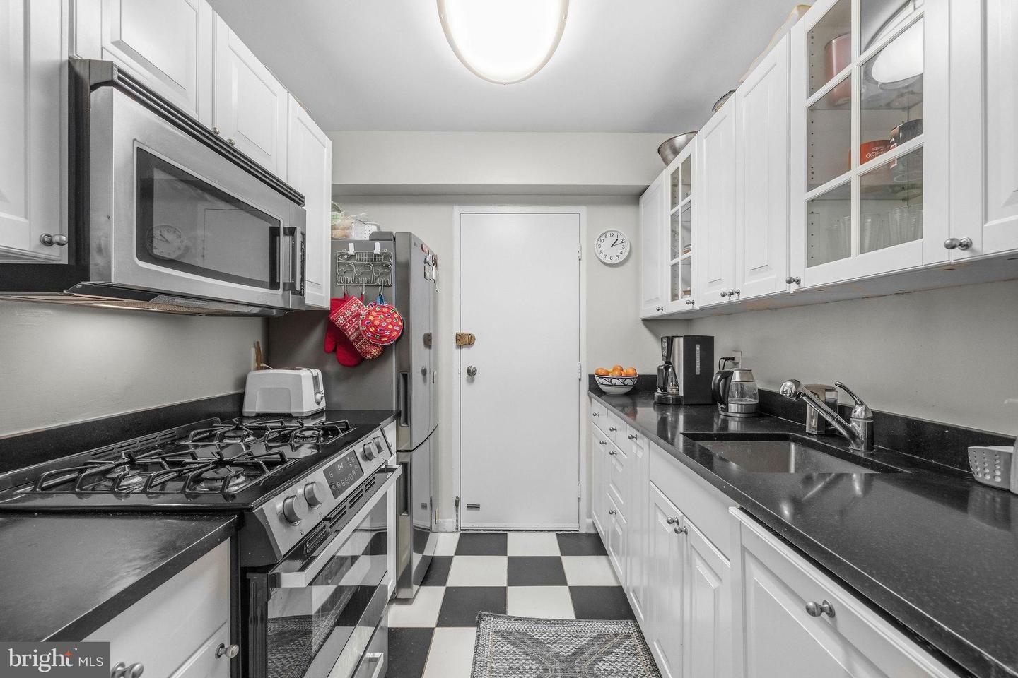 5410 CONNECTICUT AVE NW #811, WASHINGTON, District Of Columbia 20015, 1 Bedroom Bedrooms, ,1 BathroomBathrooms,Residential,For sale,5410 CONNECTICUT AVE NW #811,DCDC2247068 MLS # DCDC2247068