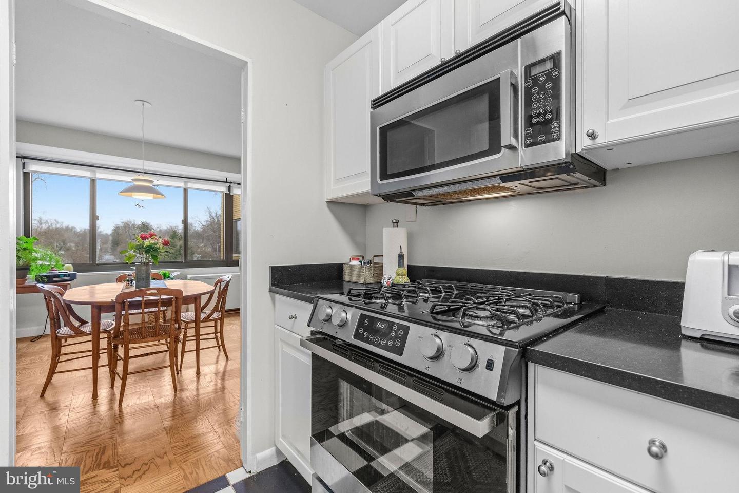 5410 CONNECTICUT AVE NW #811, WASHINGTON, District Of Columbia 20015, 1 Bedroom Bedrooms, ,1 BathroomBathrooms,Residential,For sale,5410 CONNECTICUT AVE NW #811,DCDC2247068 MLS # DCDC2247068