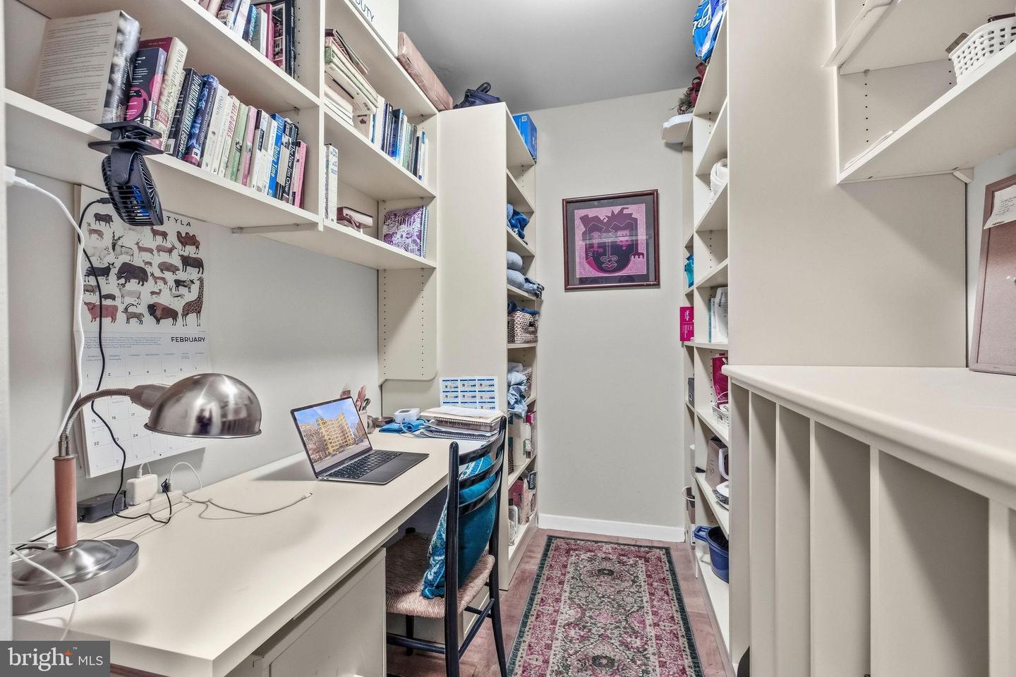 5410 CONNECTICUT AVE NW #811, WASHINGTON, District Of Columbia 20015, 1 Bedroom Bedrooms, ,1 BathroomBathrooms,Residential,For sale,5410 CONNECTICUT AVE NW #811,DCDC2247068 MLS # DCDC2247068