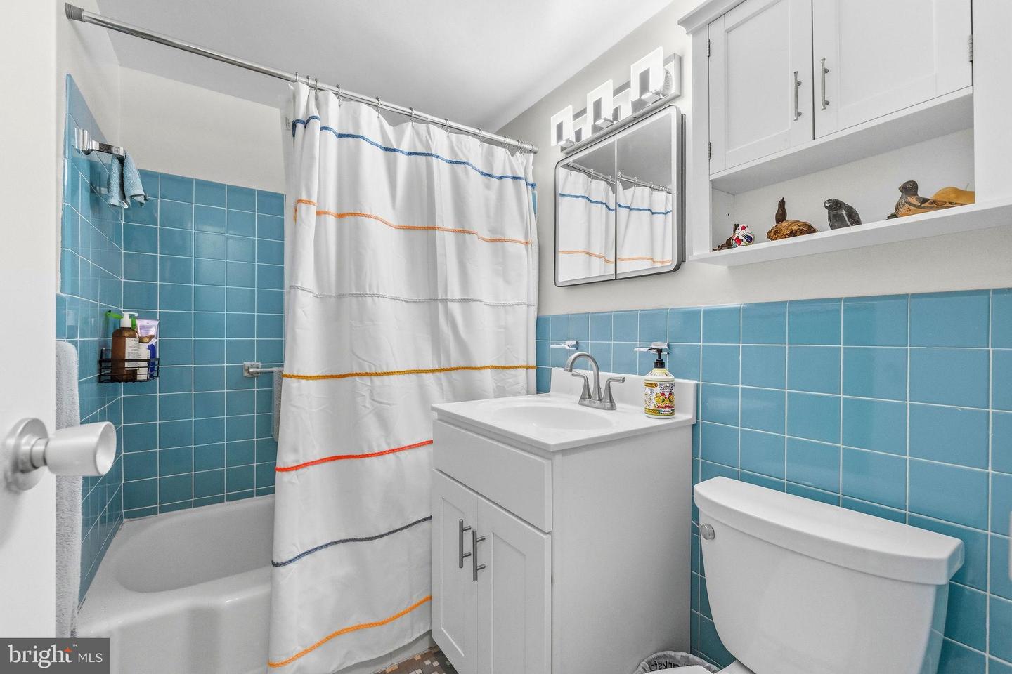 5410 CONNECTICUT AVE NW #811, WASHINGTON, District Of Columbia 20015, 1 Bedroom Bedrooms, ,1 BathroomBathrooms,Residential,For sale,5410 CONNECTICUT AVE NW #811,DCDC2247068 MLS # DCDC2247068