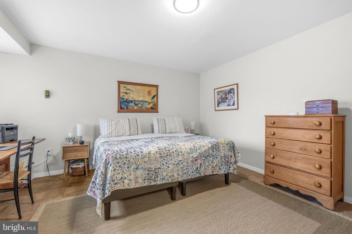 5410 CONNECTICUT AVE NW #811, WASHINGTON, District Of Columbia 20015, 1 Bedroom Bedrooms, ,1 BathroomBathrooms,Residential,For sale,5410 CONNECTICUT AVE NW #811,DCDC2247068 MLS # DCDC2247068