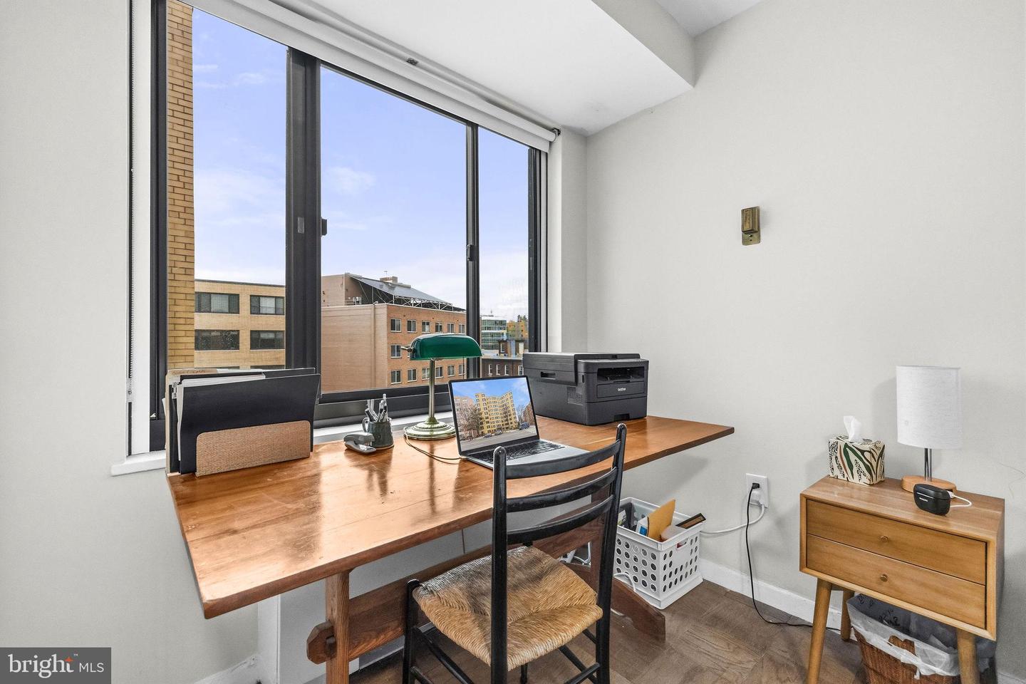 5410 CONNECTICUT AVE NW #811, WASHINGTON, District Of Columbia 20015, 1 Bedroom Bedrooms, ,1 BathroomBathrooms,Residential,For sale,5410 CONNECTICUT AVE NW #811,DCDC2247068 MLS # DCDC2247068