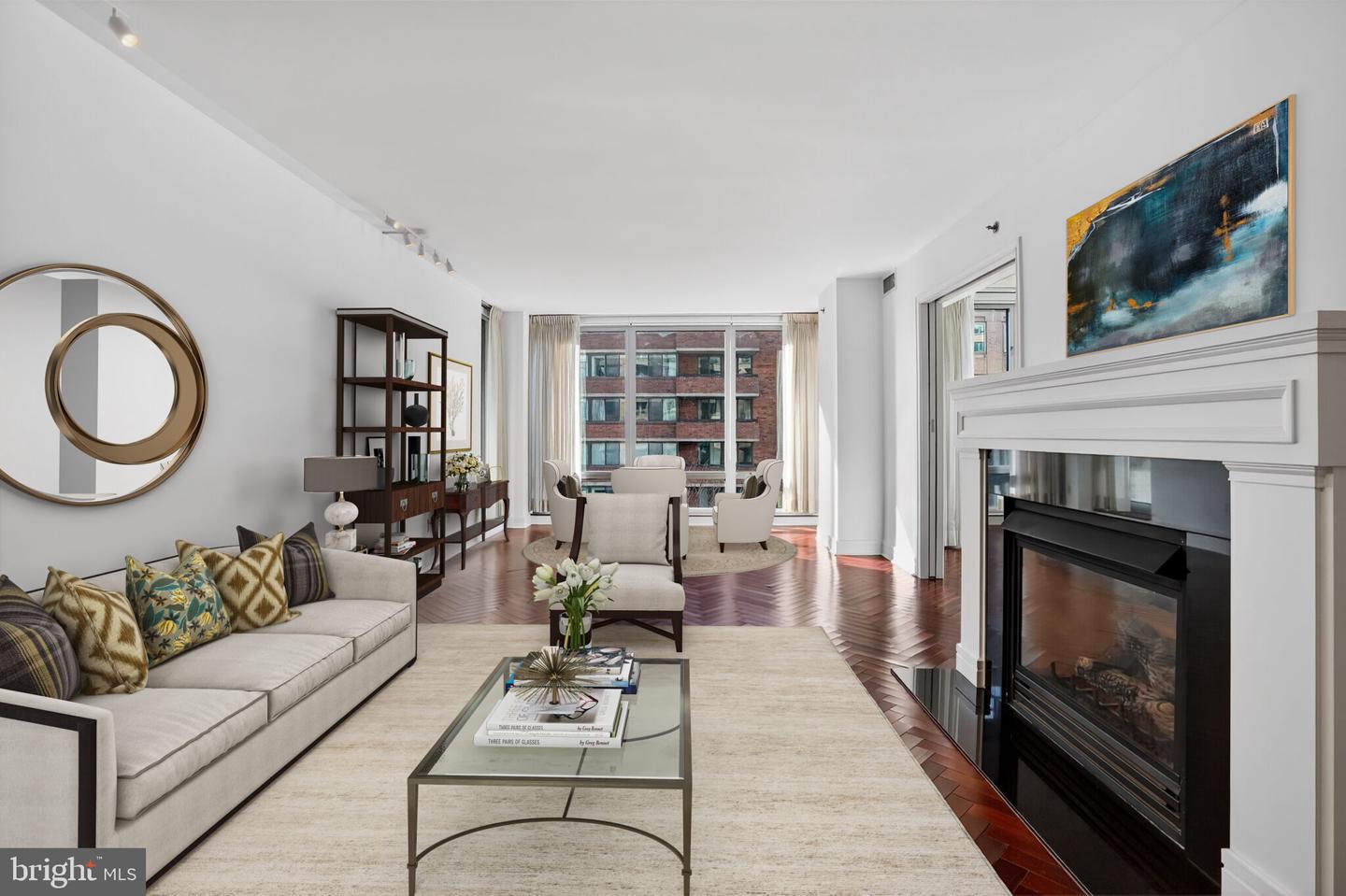 1155 23RD ST NW #5D, WASHINGTON, District Of Columbia 20037, 2 Bedrooms Bedrooms, ,2 BathroomsBathrooms,Residential,For sale,1155 23RD ST NW #5D,DCDC2247098 MLS # DCDC2247098 1155 23RD ST NW #5D, WASHINGTON, District Of Columbia 20037, 2 Bedrooms Bedrooms, ,2 BathroomsBathrooms,Residential,For sale,1155 23RD ST NW #5D,DCDC2247098 MLS # DCDC2247098