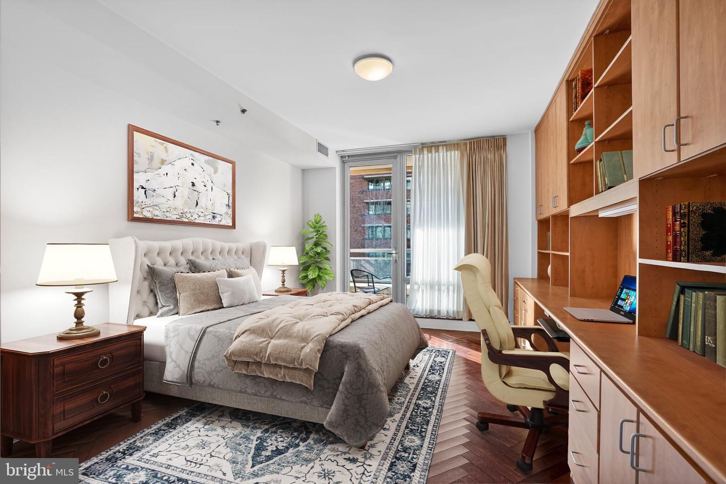 1155 23RD ST NW #5D, WASHINGTON, District Of Columbia 20037, 2 Bedrooms Bedrooms, ,2 BathroomsBathrooms,Residential,For sale,1155 23RD ST NW #5D,DCDC2247098 MLS # DCDC2247098 1155 23RD ST NW #5D, WASHINGTON, District Of Columbia 20037, 2 Bedrooms Bedrooms, ,2 BathroomsBathrooms,Residential,For sale,1155 23RD ST NW #5D,DCDC2247098 MLS # DCDC2247098