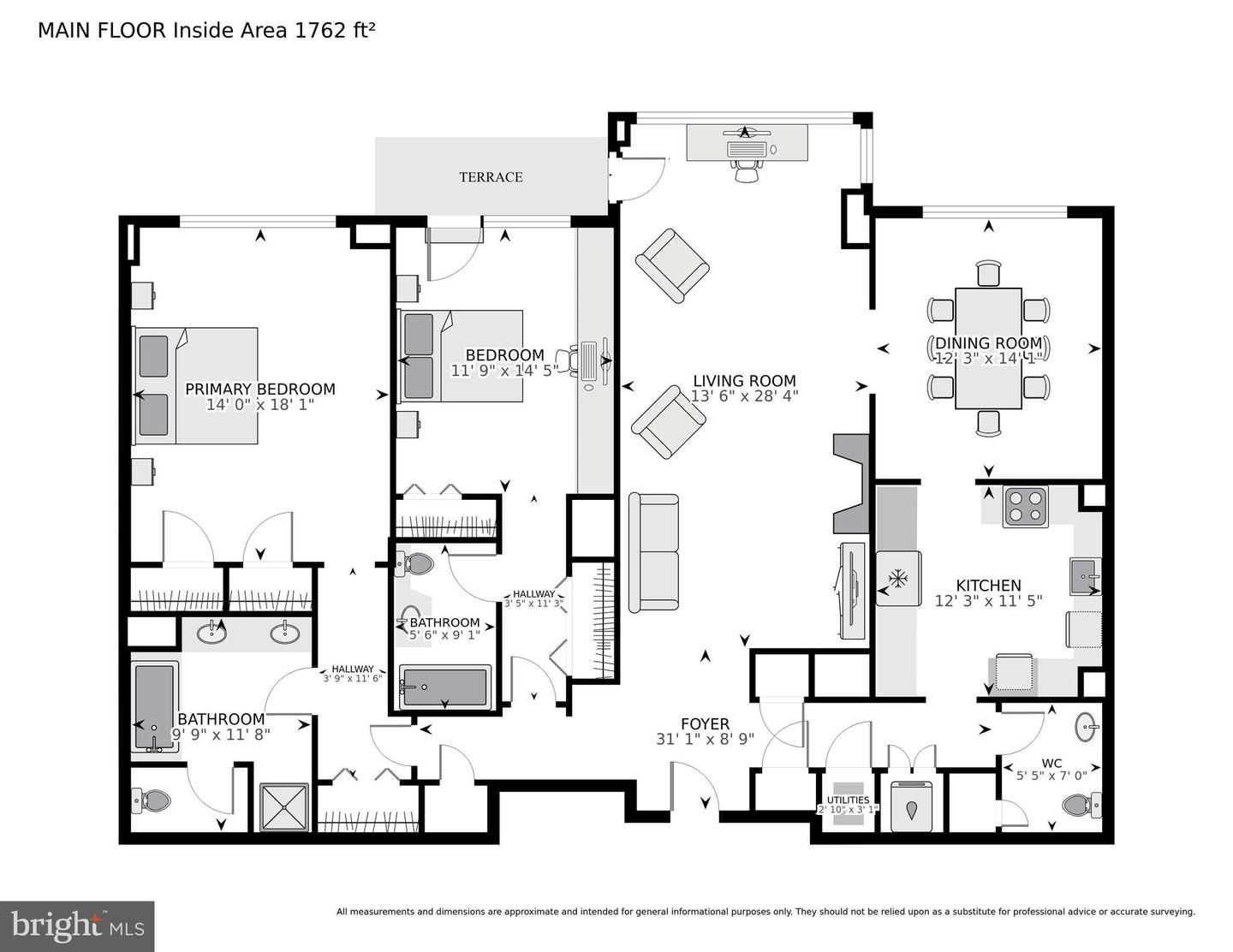 1155 23RD ST NW #5D, WASHINGTON, District Of Columbia 20037, 2 Bedrooms Bedrooms, ,2 BathroomsBathrooms,Residential,For sale,1155 23RD ST NW #5D,DCDC2247098 MLS # DCDC2247098 1155 23RD ST NW #5D, WASHINGTON, District Of Columbia 20037, 2 Bedrooms Bedrooms, ,2 BathroomsBathrooms,Residential,For sale,1155 23RD ST NW #5D,DCDC2247098 MLS # DCDC2247098