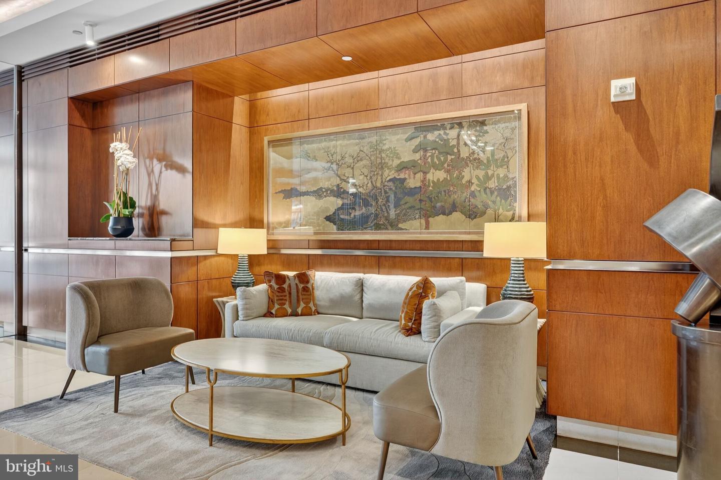 1155 23RD ST NW #5D, WASHINGTON, District Of Columbia 20037, 2 Bedrooms Bedrooms, ,2 BathroomsBathrooms,Residential,For sale,1155 23RD ST NW #5D,DCDC2247098 MLS # DCDC2247098 1155 23RD ST NW #5D, WASHINGTON, District Of Columbia 20037, 2 Bedrooms Bedrooms, ,2 BathroomsBathrooms,Residential,For sale,1155 23RD ST NW #5D,DCDC2247098 MLS # DCDC2247098