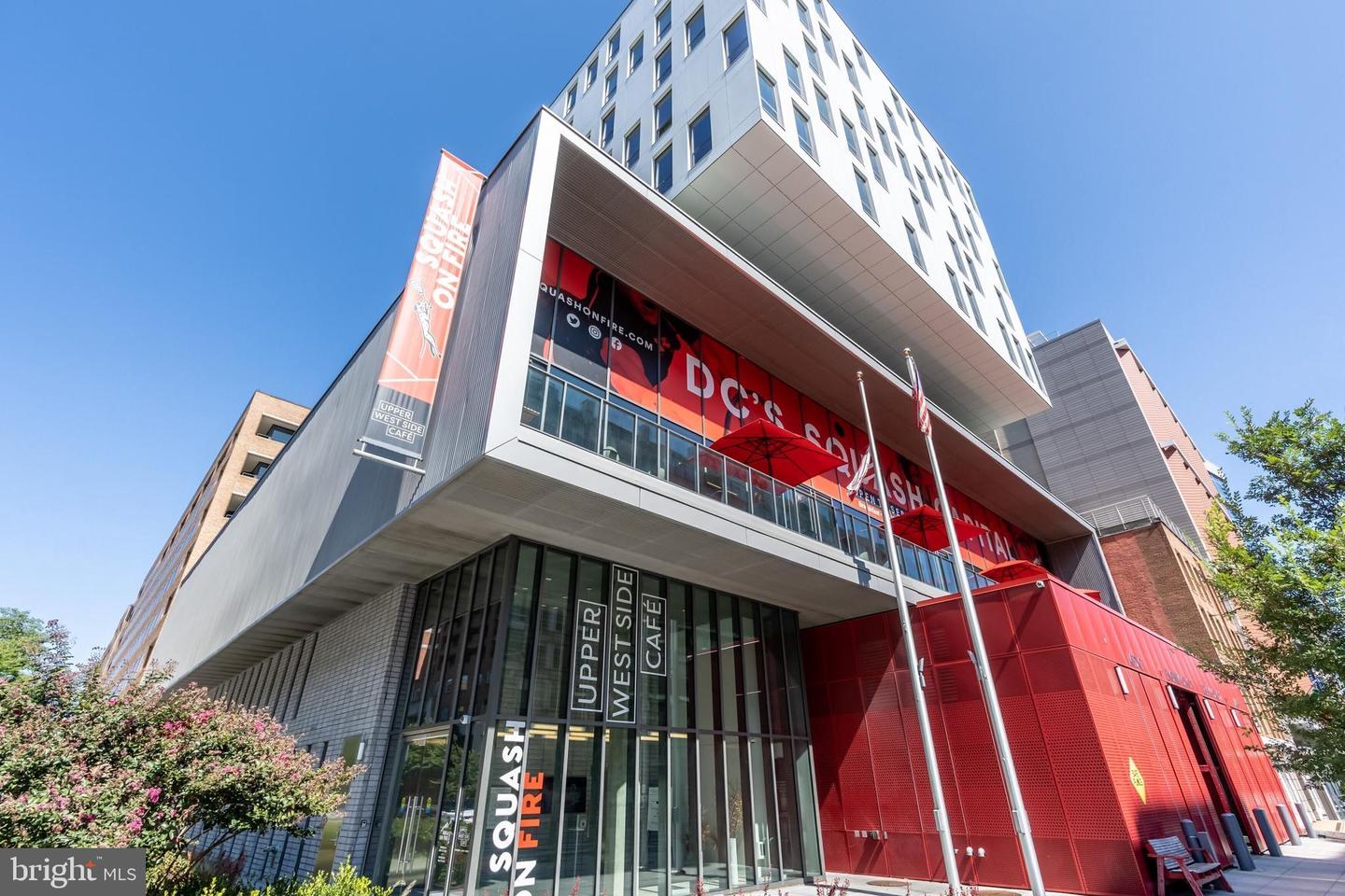 1155 23RD ST NW #5D, WASHINGTON, District Of Columbia 20037, 2 Bedrooms Bedrooms, ,2 BathroomsBathrooms,Residential,For sale,1155 23RD ST NW #5D,DCDC2247098 MLS # DCDC2247098 1155 23RD ST NW #5D, WASHINGTON, District Of Columbia 20037, 2 Bedrooms Bedrooms, ,2 BathroomsBathrooms,Residential,For sale,1155 23RD ST NW #5D,DCDC2247098 MLS # DCDC2247098