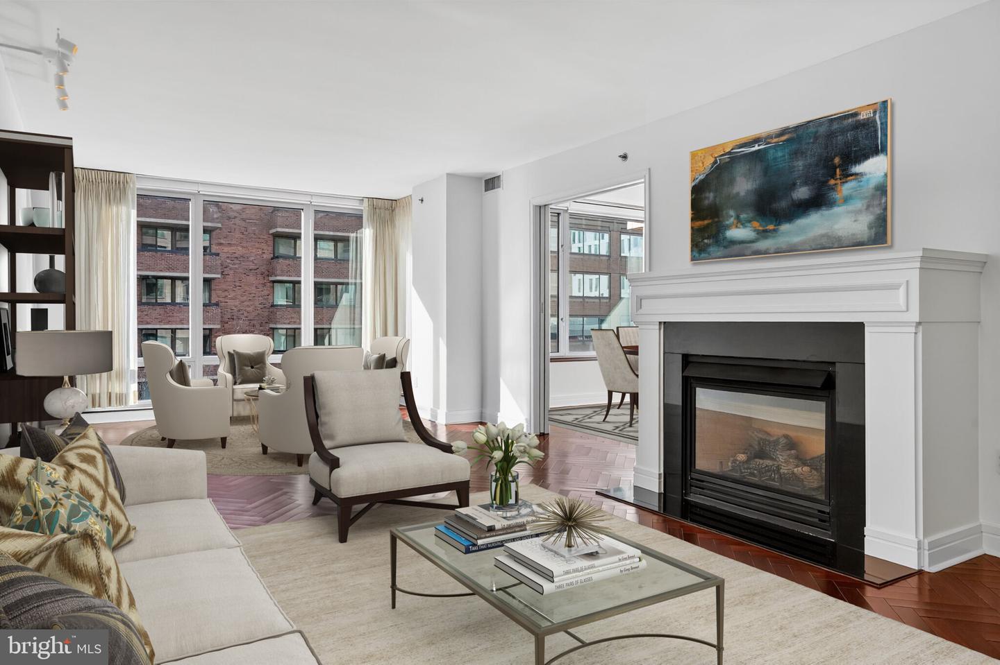 1155 23RD ST NW #5D, WASHINGTON, District Of Columbia 20037, 2 Bedrooms Bedrooms, ,2 BathroomsBathrooms,Residential,For sale,1155 23RD ST NW #5D,DCDC2247098 MLS # DCDC2247098 1155 23RD ST NW #5D, WASHINGTON, District Of Columbia 20037, 2 Bedrooms Bedrooms, ,2 BathroomsBathrooms,Residential,For sale,1155 23RD ST NW #5D,DCDC2247098 MLS # DCDC2247098