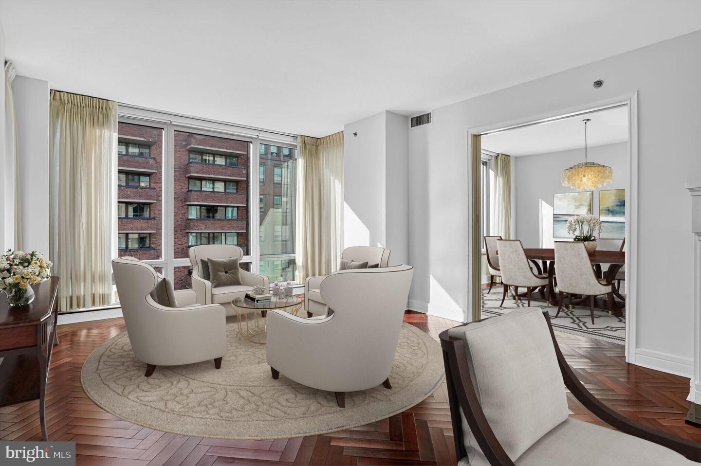 1155 23RD ST NW #5D, WASHINGTON, District Of Columbia 20037, 2 Bedrooms Bedrooms, ,2 BathroomsBathrooms,Residential,For sale,1155 23RD ST NW #5D,DCDC2247098 MLS # DCDC2247098 1155 23RD ST NW #5D, WASHINGTON, District Of Columbia 20037, 2 Bedrooms Bedrooms, ,2 BathroomsBathrooms,Residential,For sale,1155 23RD ST NW #5D,DCDC2247098 MLS # DCDC2247098