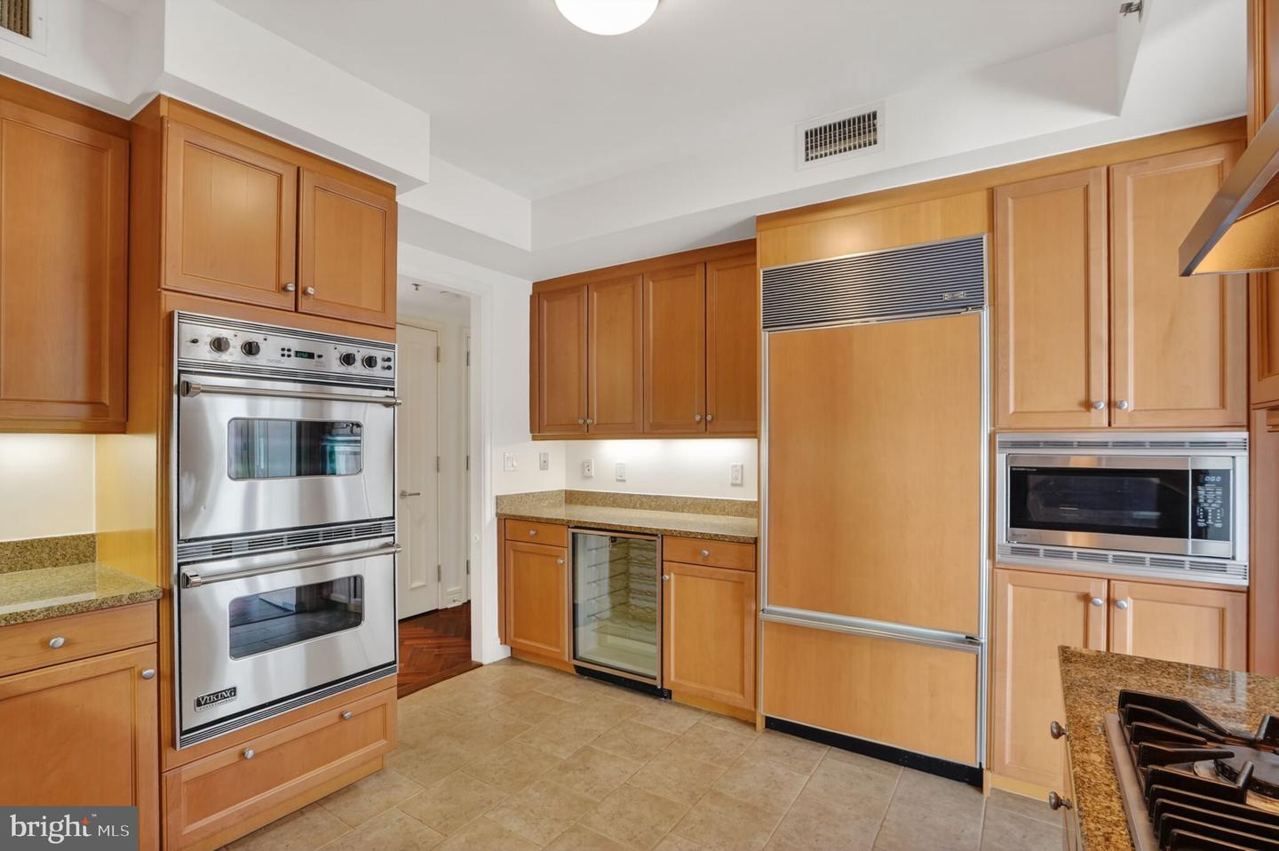 1155 23RD ST NW #5D, WASHINGTON, District Of Columbia 20037, 2 Bedrooms Bedrooms, ,2 BathroomsBathrooms,Residential,For sale,1155 23RD ST NW #5D,DCDC2247098 MLS # DCDC2247098 1155 23RD ST NW #5D, WASHINGTON, District Of Columbia 20037, 2 Bedrooms Bedrooms, ,2 BathroomsBathrooms,Residential,For sale,1155 23RD ST NW #5D,DCDC2247098 MLS # DCDC2247098