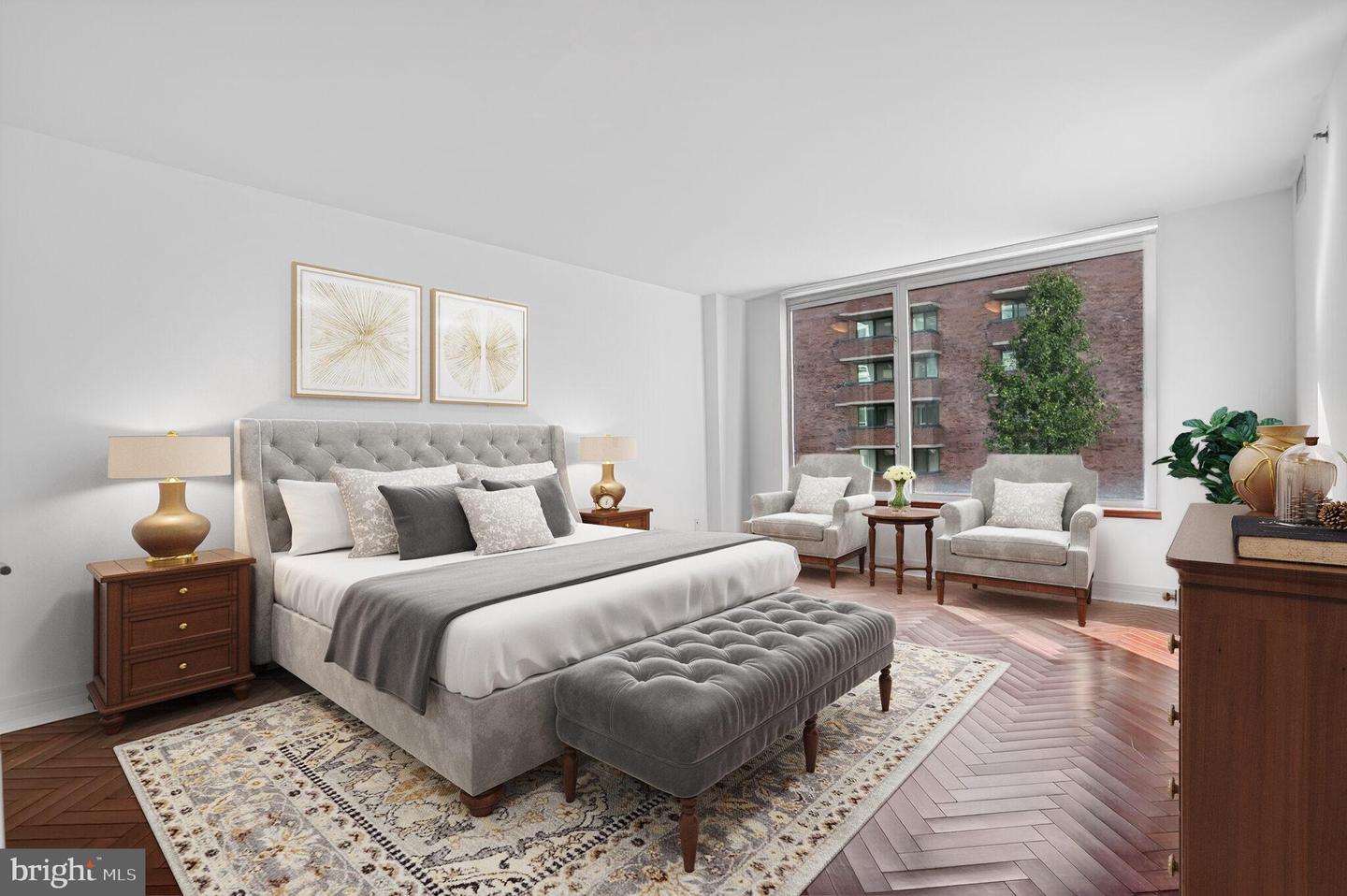 1155 23RD ST NW #5D, WASHINGTON, District Of Columbia 20037, 2 Bedrooms Bedrooms, ,2 BathroomsBathrooms,Residential,For sale,1155 23RD ST NW #5D,DCDC2247098 MLS # DCDC2247098 1155 23RD ST NW #5D, WASHINGTON, District Of Columbia 20037, 2 Bedrooms Bedrooms, ,2 BathroomsBathrooms,Residential,For sale,1155 23RD ST NW #5D,DCDC2247098 MLS # DCDC2247098