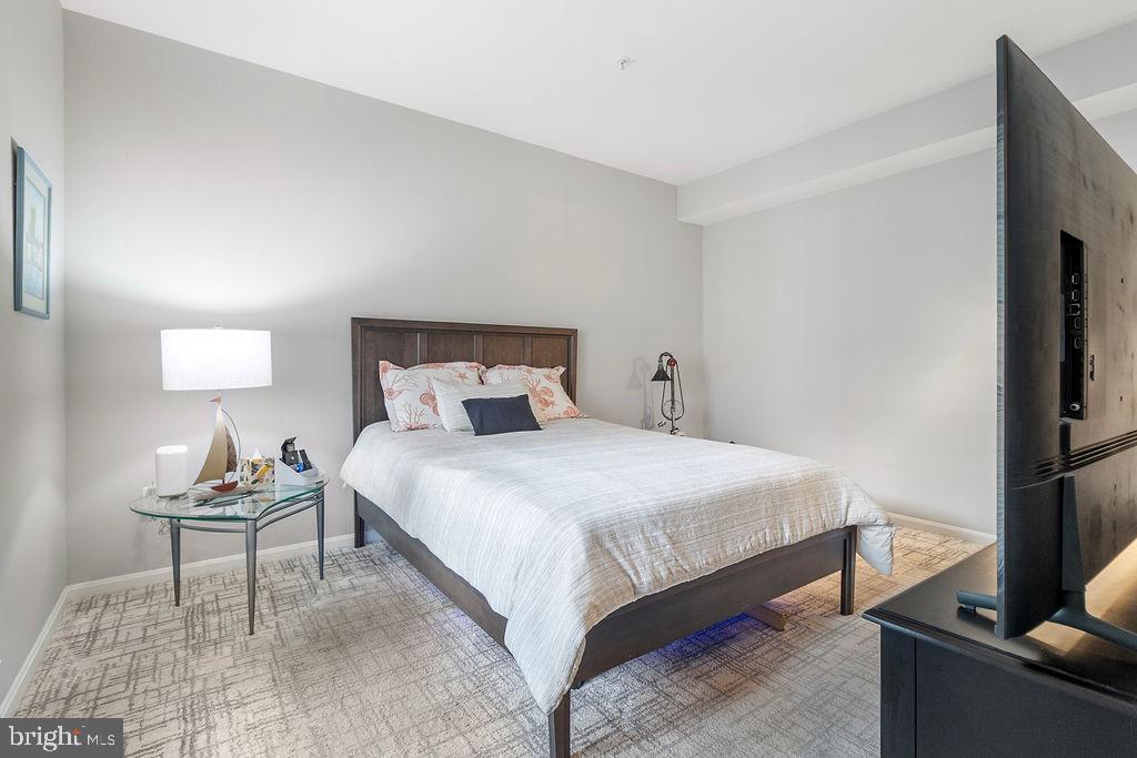 4862 EISENHOWER AVE #367, ALEXANDRIA, Virginia 22304, 2 Bedrooms Bedrooms, 3 Rooms Rooms,2 BathroomsBathrooms,Residential,For sale,4862 EISENHOWER AVE #367,VAAX2054346 MLS # VAAX2054346