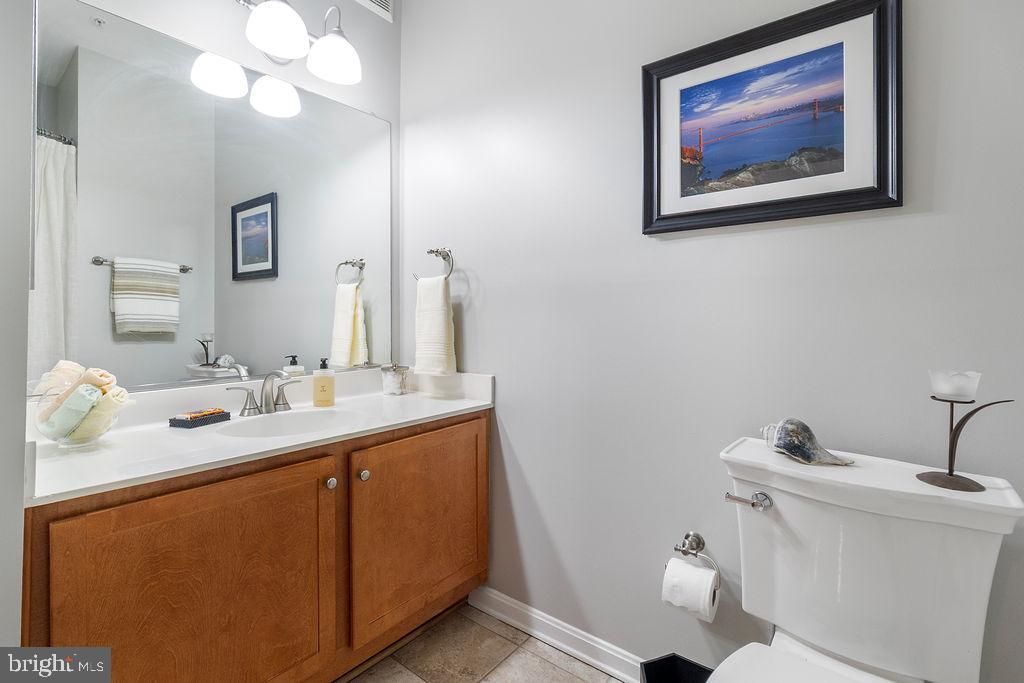 4862 EISENHOWER AVE #367, ALEXANDRIA, Virginia 22304, 2 Bedrooms Bedrooms, 3 Rooms Rooms,2 BathroomsBathrooms,Residential,For sale,4862 EISENHOWER AVE #367,VAAX2054346 MLS # VAAX2054346