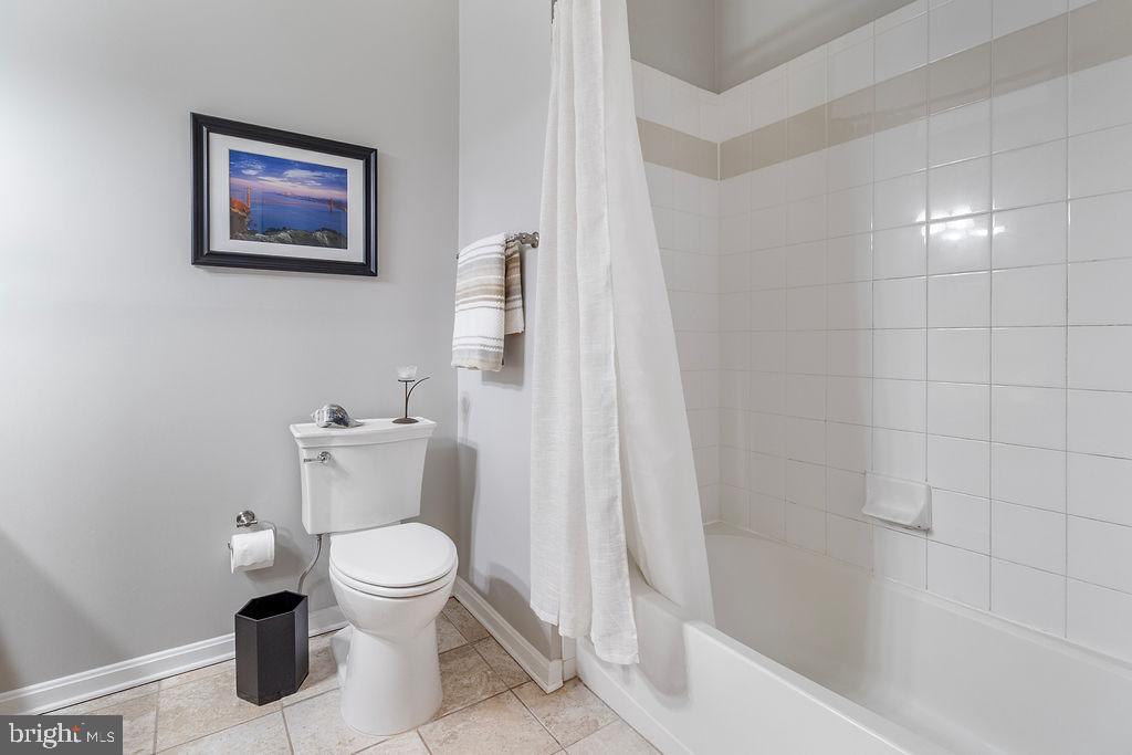 4862 EISENHOWER AVE #367, ALEXANDRIA, Virginia 22304, 2 Bedrooms Bedrooms, 3 Rooms Rooms,2 BathroomsBathrooms,Residential,For sale,4862 EISENHOWER AVE #367,VAAX2054346 MLS # VAAX2054346