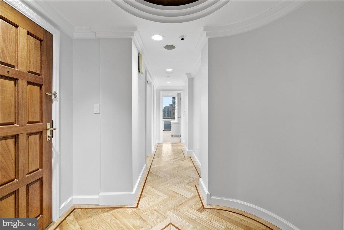 1530 KEY BLVD #1310, #1311, ARLINGTON, Virginia 22209, 3 Bedrooms Bedrooms, 8 Rooms Rooms,4 BathroomsBathrooms,Residential,For sale,1530 KEY BLVD #1310, #1311,VAAR2069124 MLS # VAAR2069124