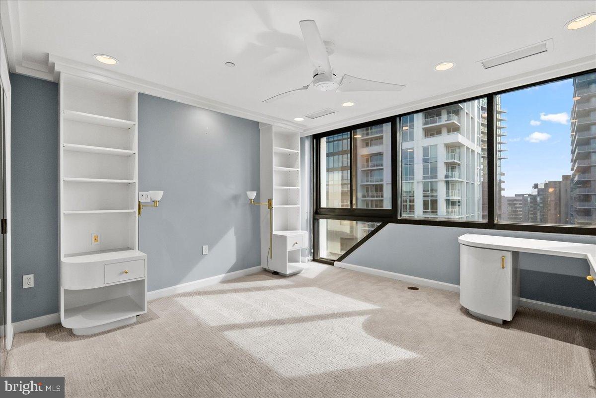 1530 KEY BLVD #1310, #1311, ARLINGTON, Virginia 22209, 3 Bedrooms Bedrooms, 8 Rooms Rooms,4 BathroomsBathrooms,Residential,For sale,1530 KEY BLVD #1310, #1311,VAAR2069124 MLS # VAAR2069124