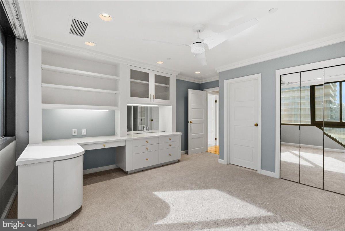 1530 KEY BLVD #1310, #1311, ARLINGTON, Virginia 22209, 3 Bedrooms Bedrooms, 8 Rooms Rooms,4 BathroomsBathrooms,Residential,For sale,1530 KEY BLVD #1310, #1311,VAAR2069124 MLS # VAAR2069124