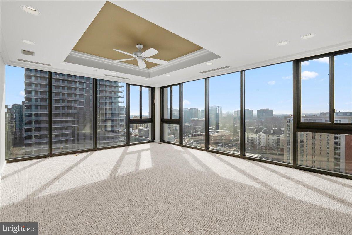 1530 KEY BLVD #1310, #1311, ARLINGTON, Virginia 22209, 3 Bedrooms Bedrooms, 8 Rooms Rooms,4 BathroomsBathrooms,Residential,For sale,1530 KEY BLVD #1310, #1311,VAAR2069124 MLS # VAAR2069124