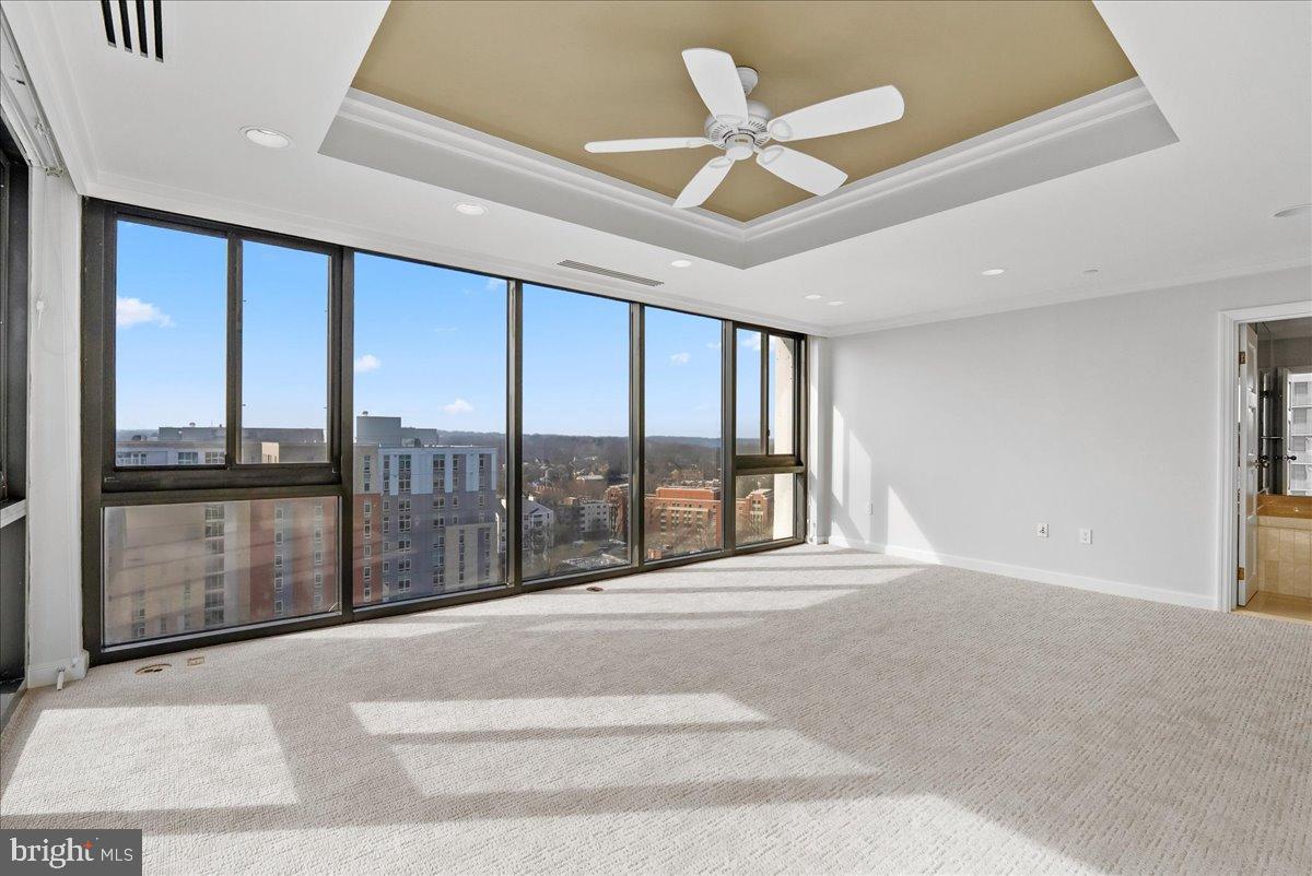 1530 KEY BLVD #1310, #1311, ARLINGTON, Virginia 22209, 3 Bedrooms Bedrooms, 8 Rooms Rooms,4 BathroomsBathrooms,Residential,For sale,1530 KEY BLVD #1310, #1311,VAAR2069124 MLS # VAAR2069124