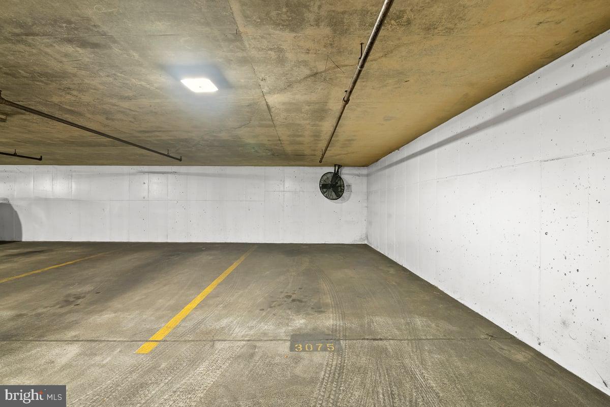 1530 KEY BLVD #1310, #1311, ARLINGTON, Virginia 22209, 3 Bedrooms Bedrooms, 8 Rooms Rooms,4 BathroomsBathrooms,Residential,For sale,1530 KEY BLVD #1310, #1311,VAAR2069124 MLS # VAAR2069124