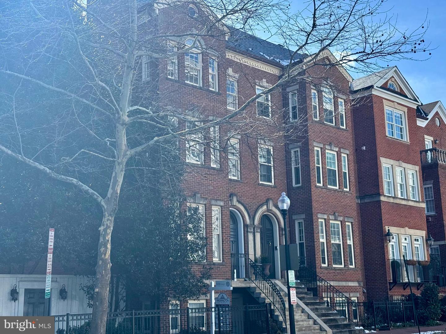 3520 RESERVOIR RD NW, WASHINGTON, District Of Columbia 20007, 4 Bedrooms Bedrooms, ,3 BathroomsBathrooms,Residential,For sale,3520 RESERVOIR RD NW,DCDC2247164 MLS # DCDC2247164 3520 RESERVOIR RD NW, WASHINGTON, District Of Columbia 20007, 4 Bedrooms Bedrooms, ,3 BathroomsBathrooms,Residential,For sale,3520 RESERVOIR RD NW,DCDC2247164 MLS # DCDC2247164