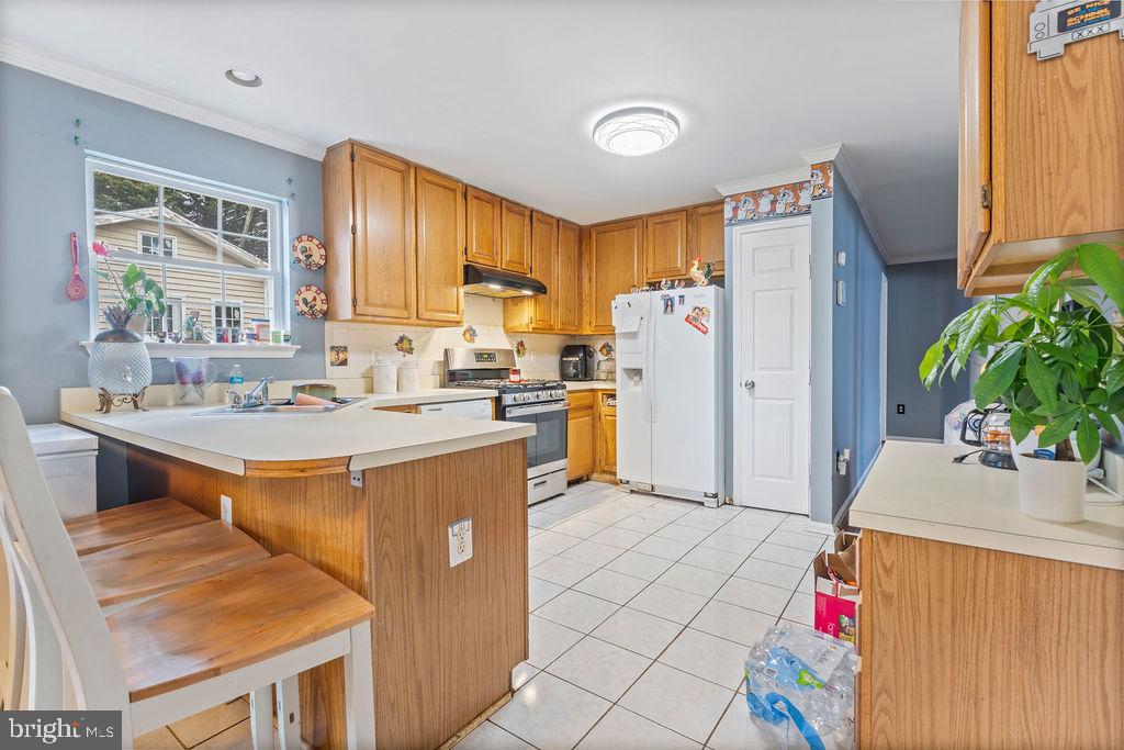 5362 MANSFIELD CT, WOODBRIDGE, Virginia 22193, 4 Bedrooms Bedrooms, ,3 BathroomsBathrooms,Residential,For sale,5362 MANSFIELD CT,VAPW2113010 MLS # VAPW2113010